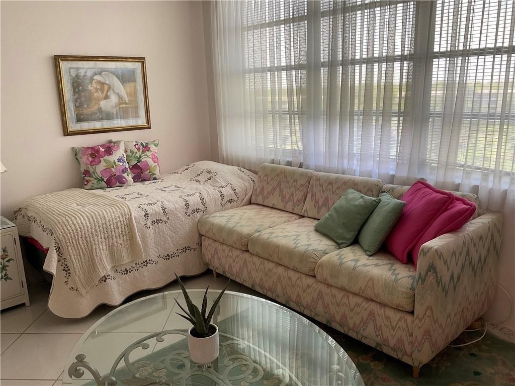 Palm Aire Country Club - Residential