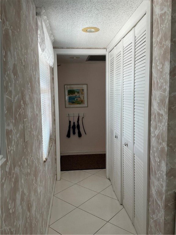 Palm Aire Country Club - Residential