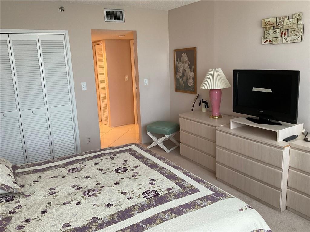 Palm Aire Country Club - Residential