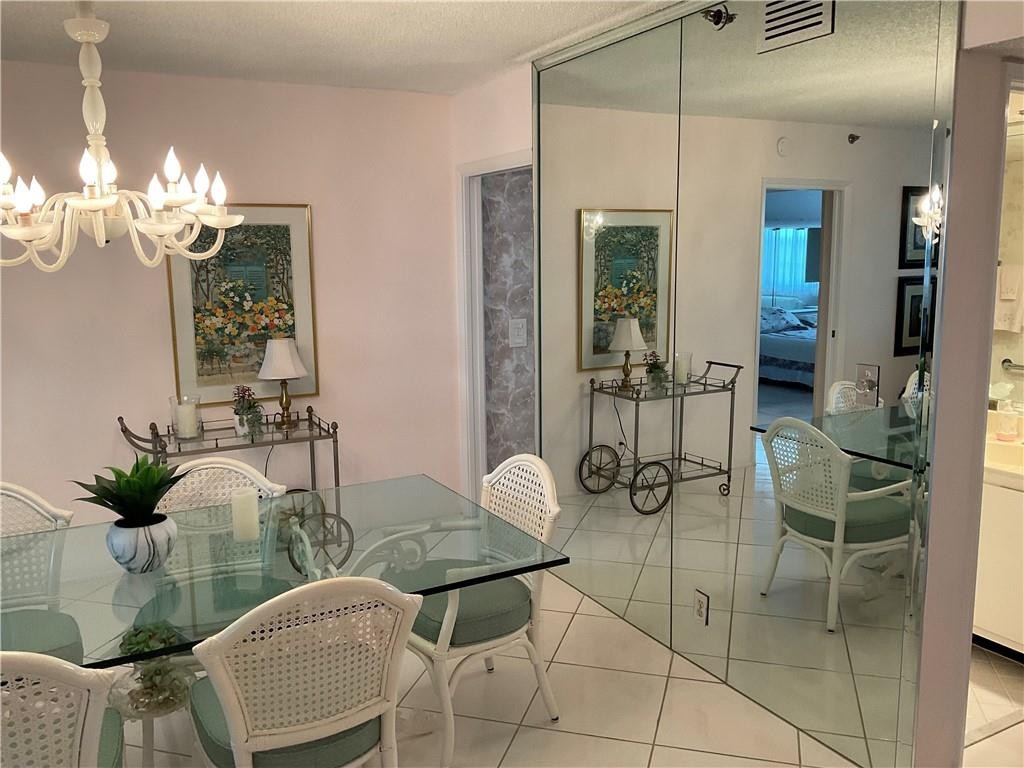 Palm Aire Country Club - Residential