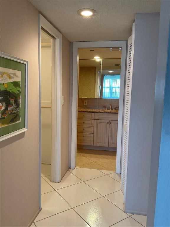 Palm Aire Country Club - Residential