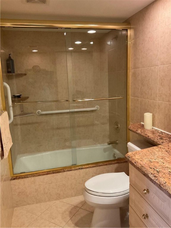 Palm Aire Country Club - Residential