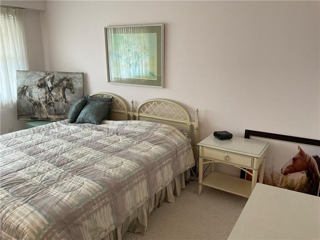 Palm Aire Country Club - Residential