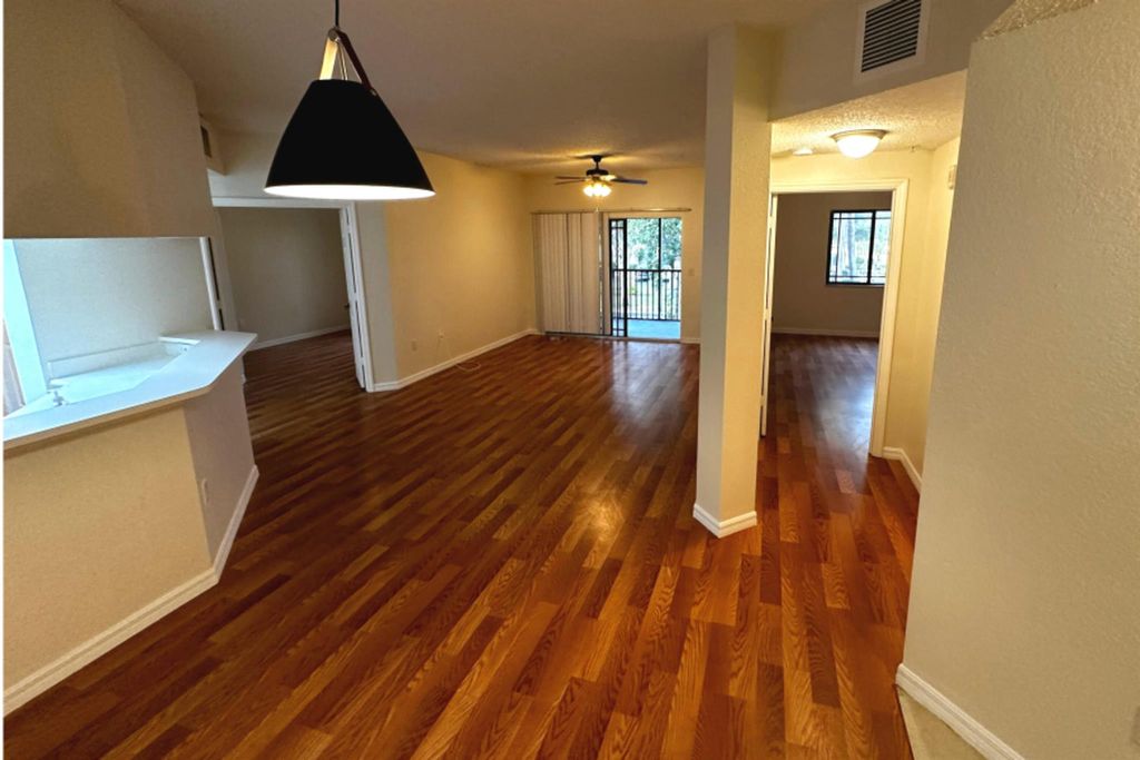 Photo of 2727 Anzio Ct #202, Palm Beach Gardens, FL 33410 (MLS # R10940444)