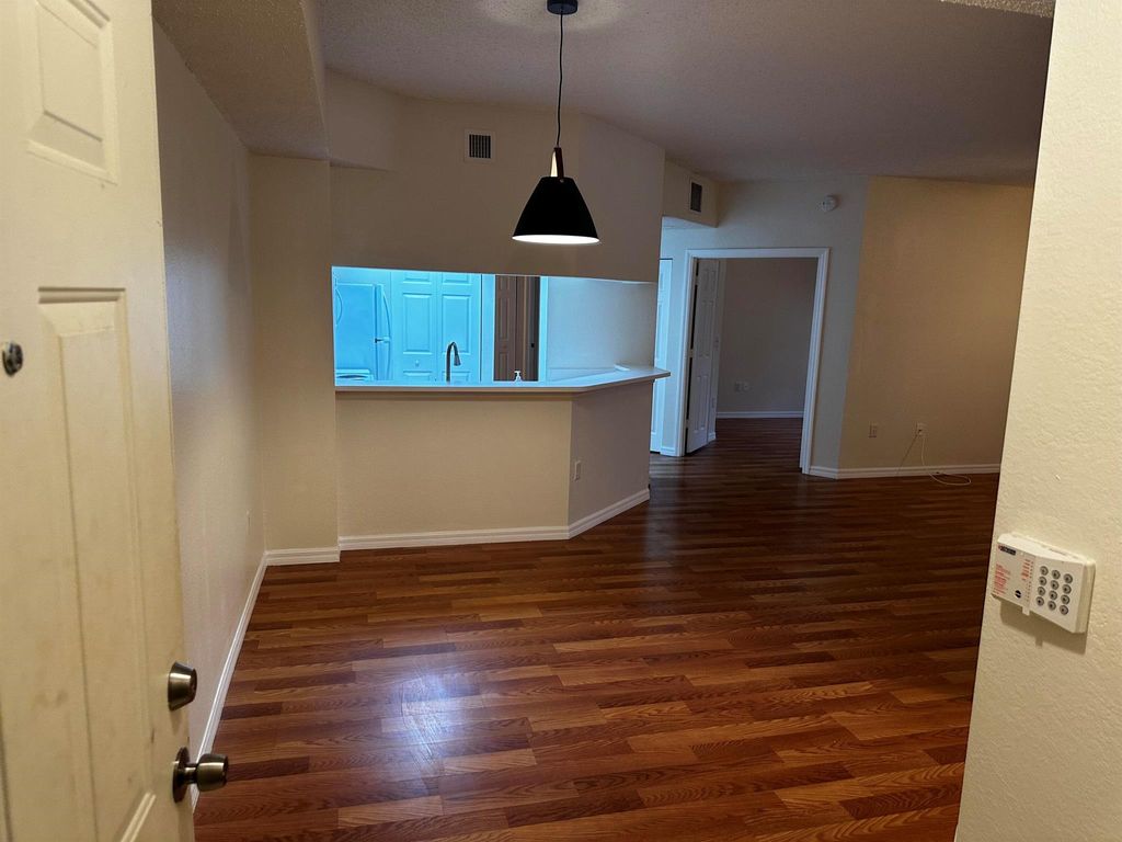 Photo of 2727 Anzio Ct #202, Palm Beach Gardens, FL 33410 (MLS # R10940444)