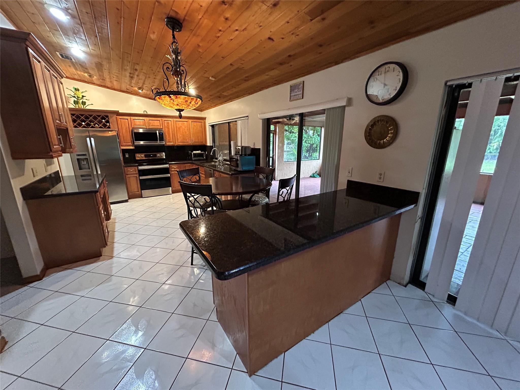Pine Tree Estates - Residential