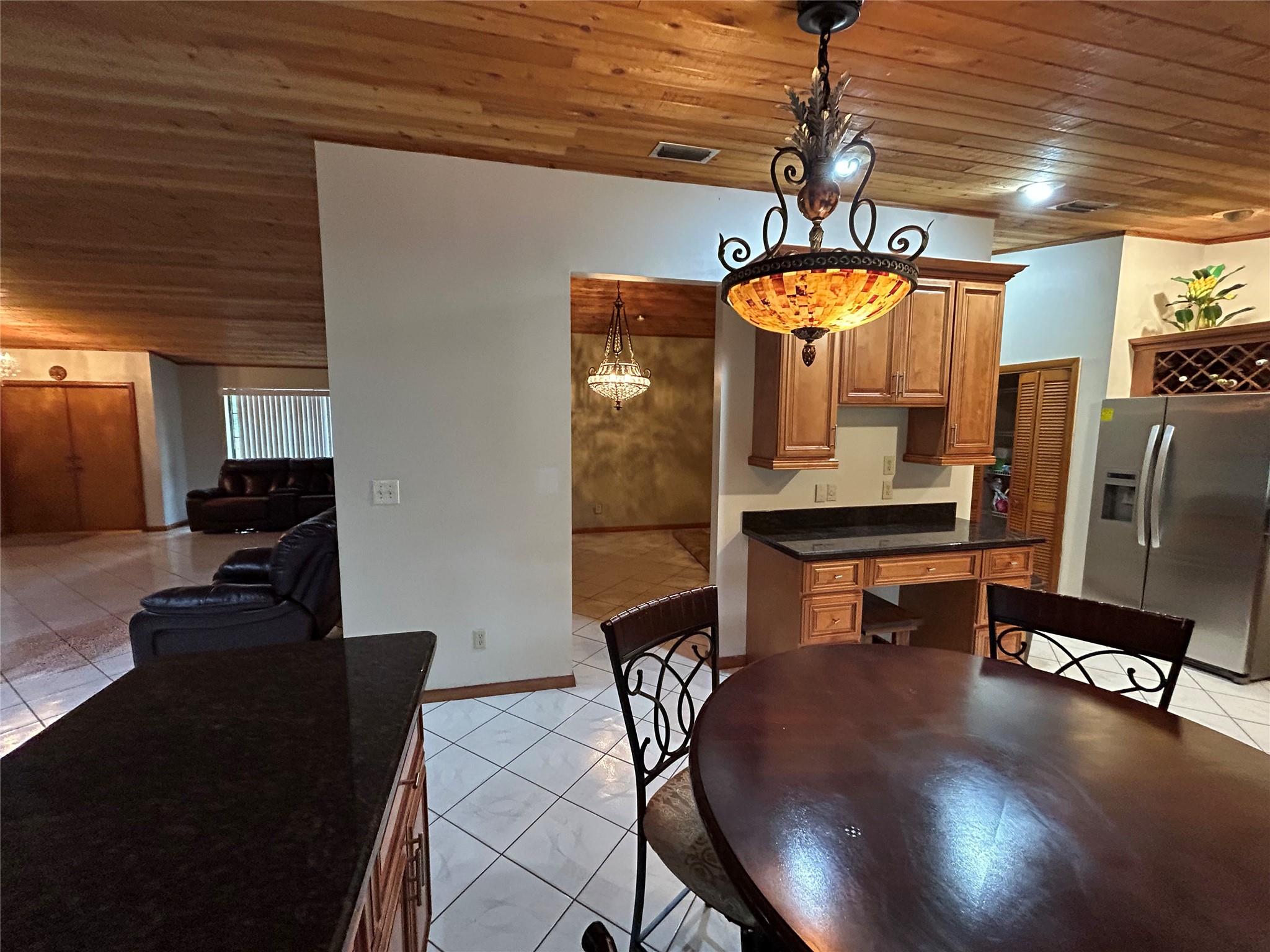 Pine Tree Estates - Residential