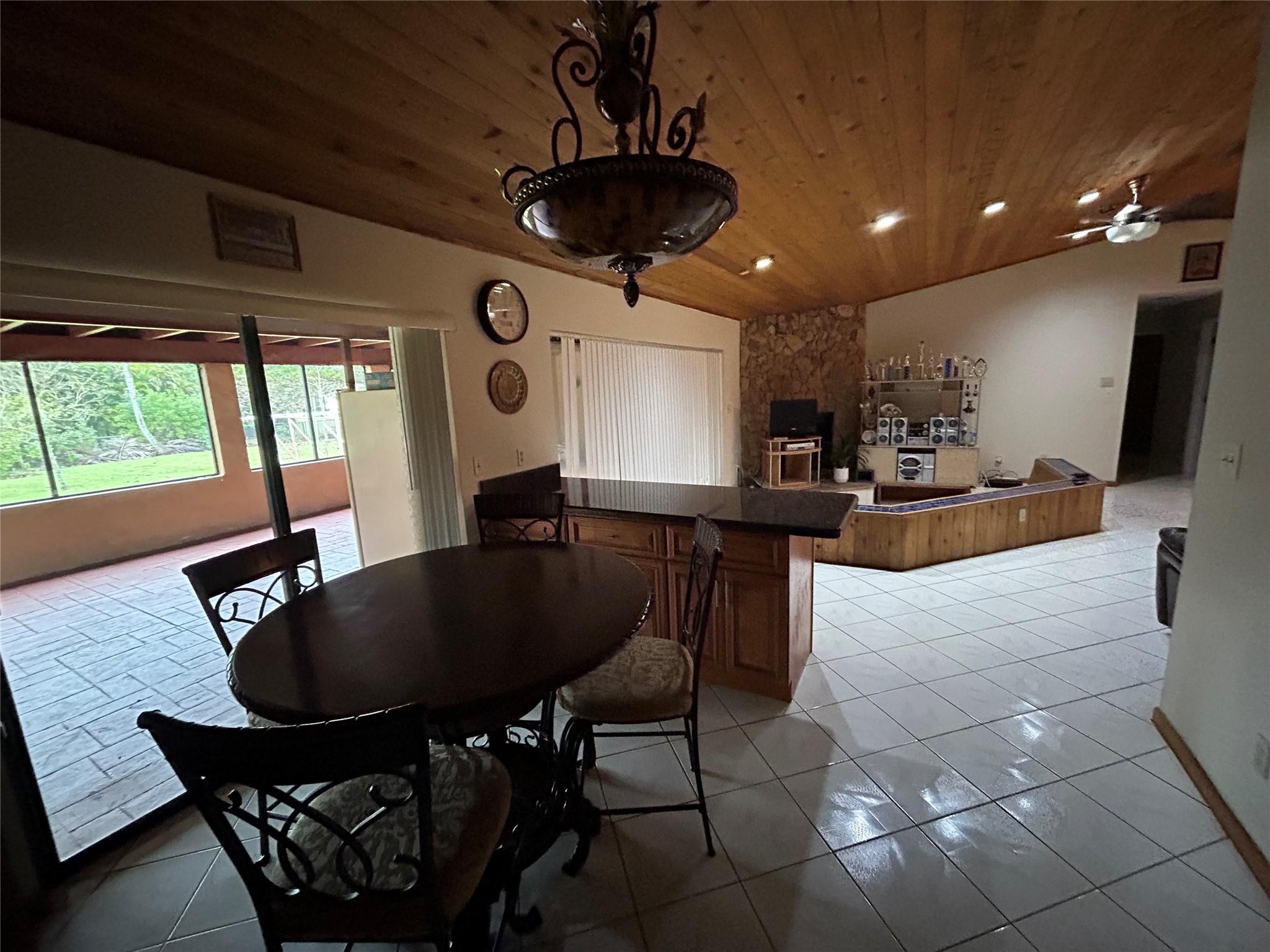 Pine Tree Estates - Residential