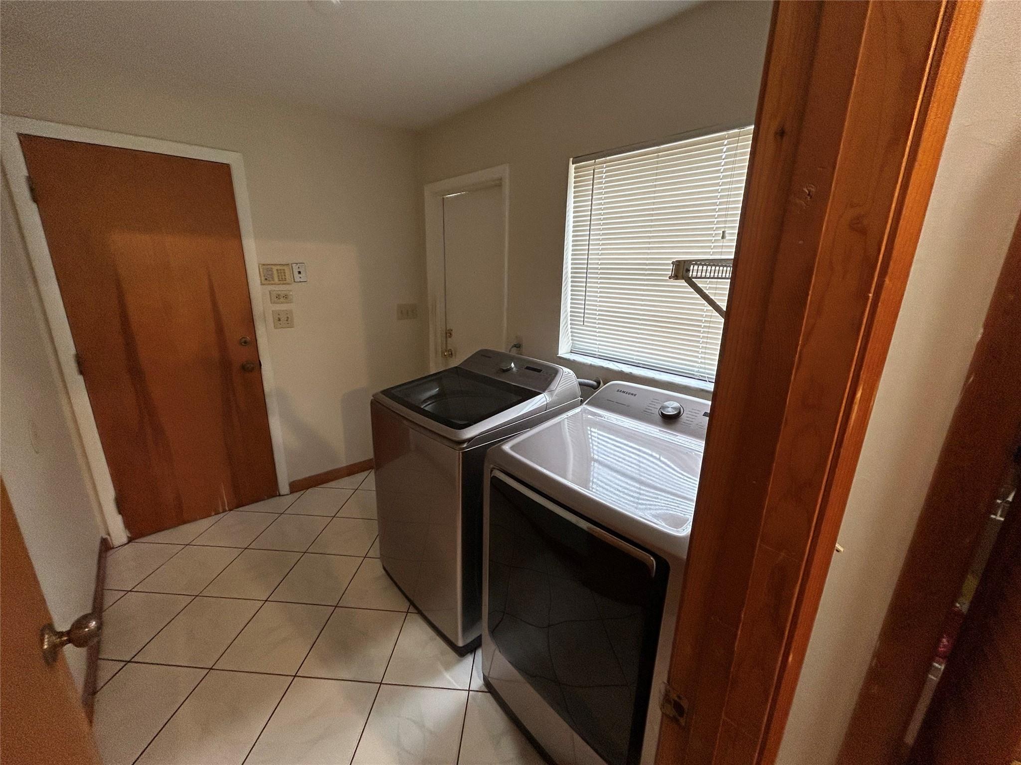 Pine Tree Estates - Residential