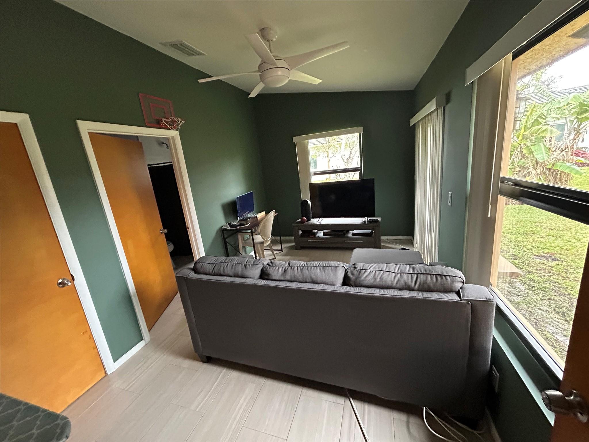 Pine Tree Estates - Residential