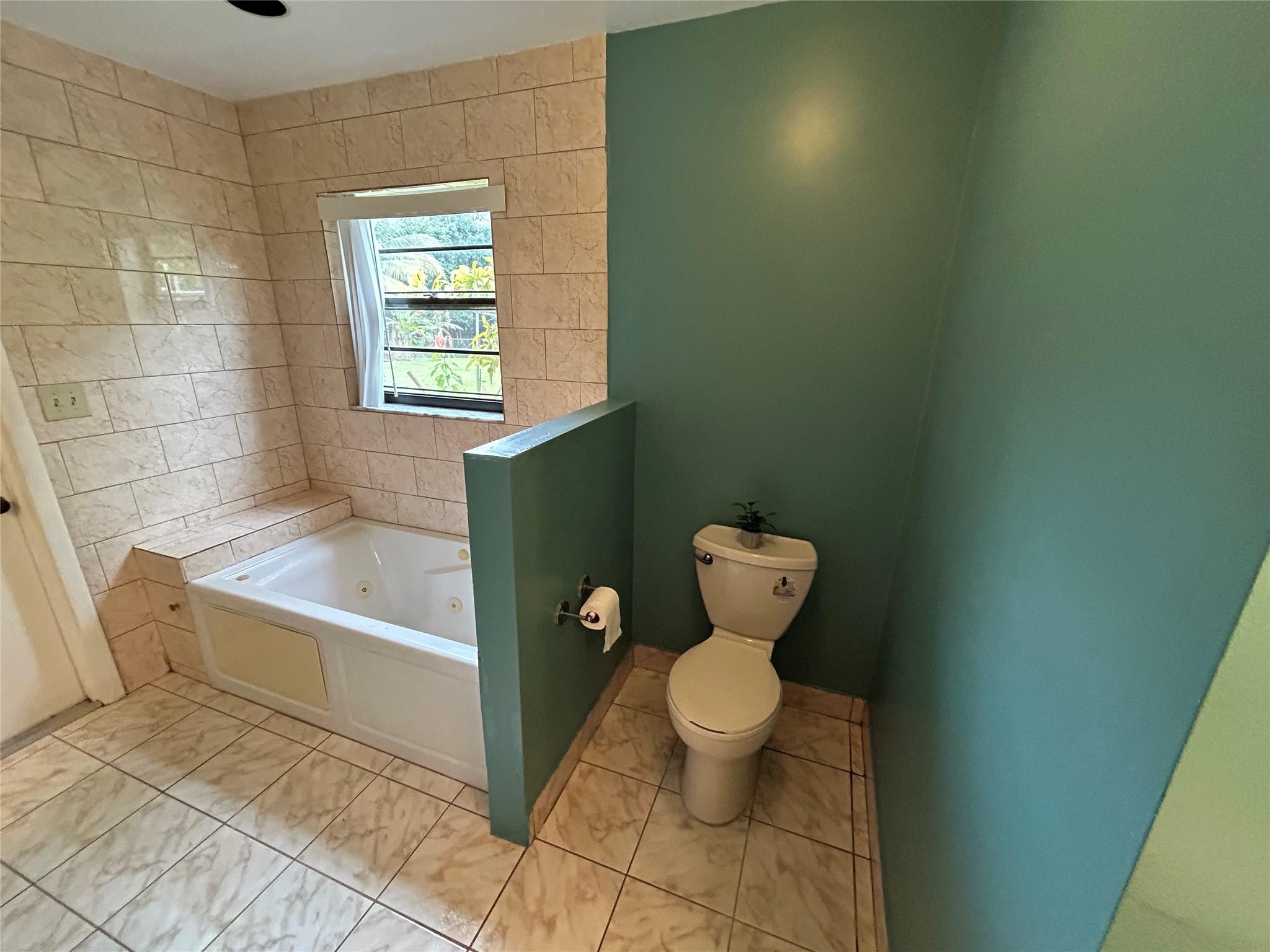 Pine Tree Estates - Residential