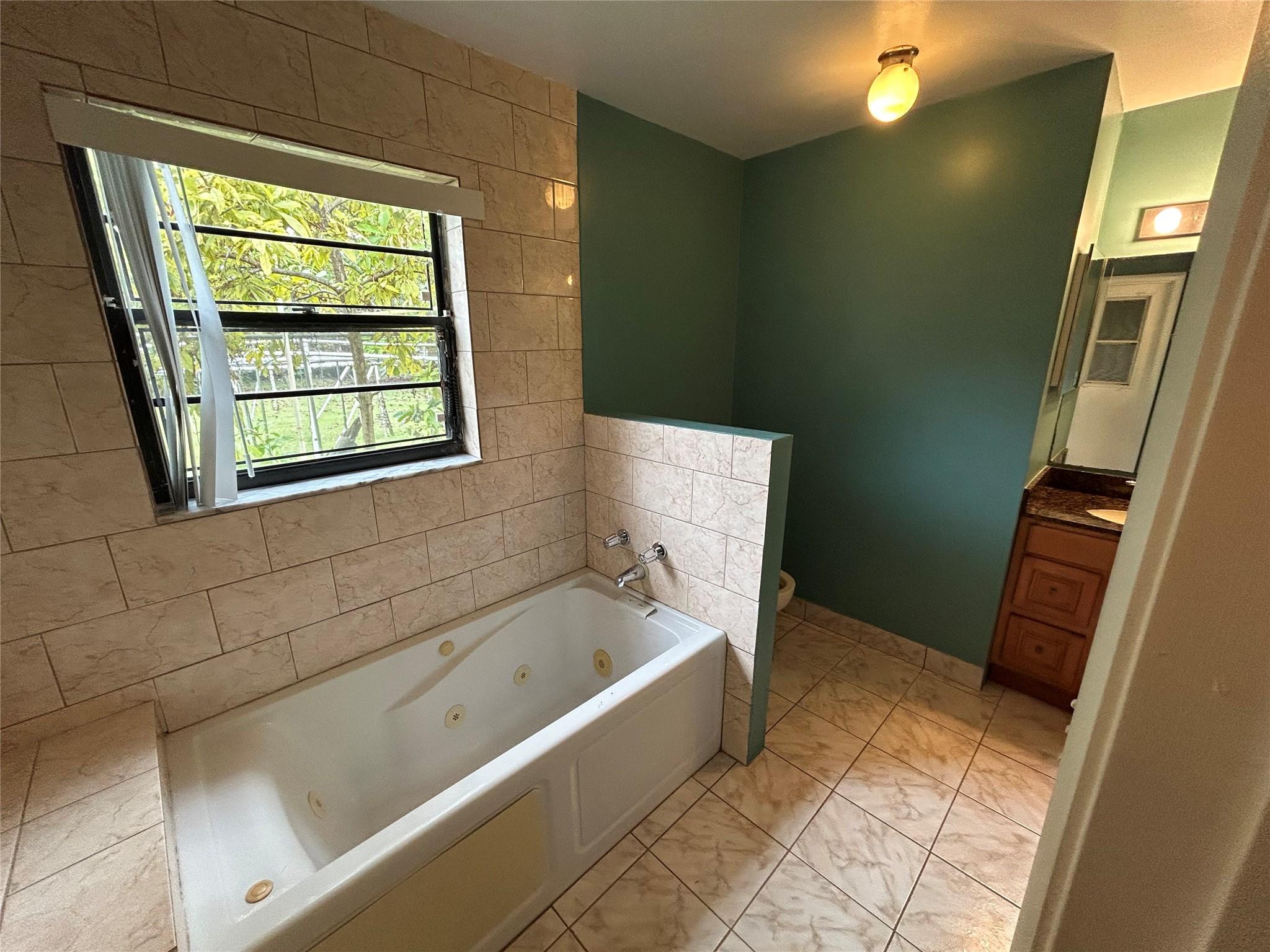 Pine Tree Estates - Residential