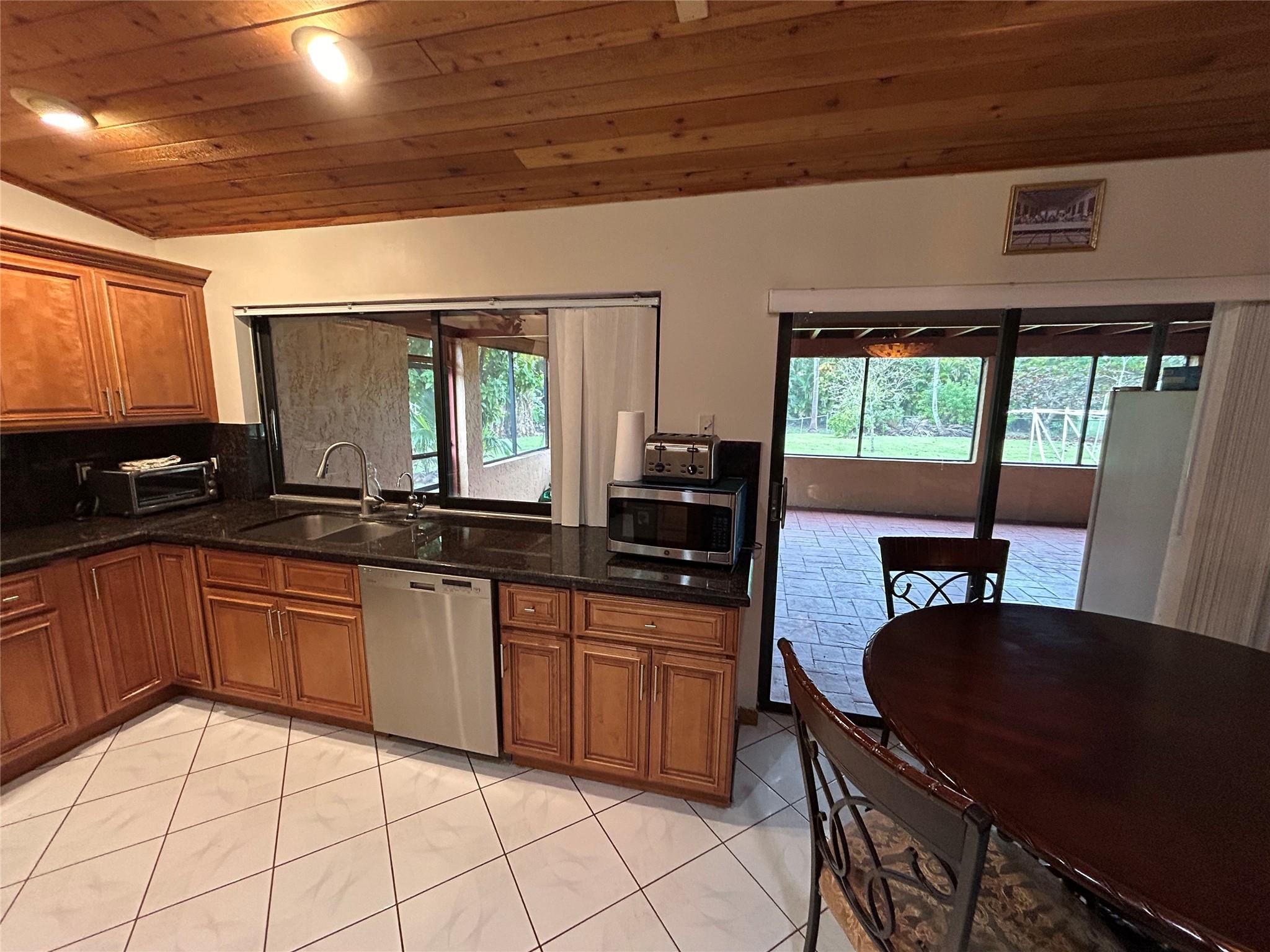 Pine Tree Estates - Residential