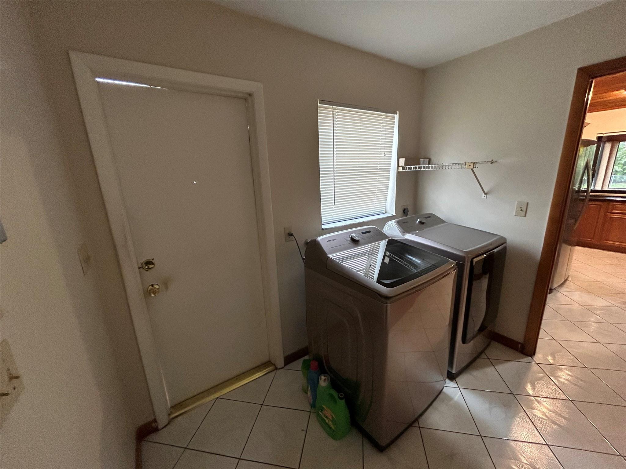 Pine Tree Estates - Residential