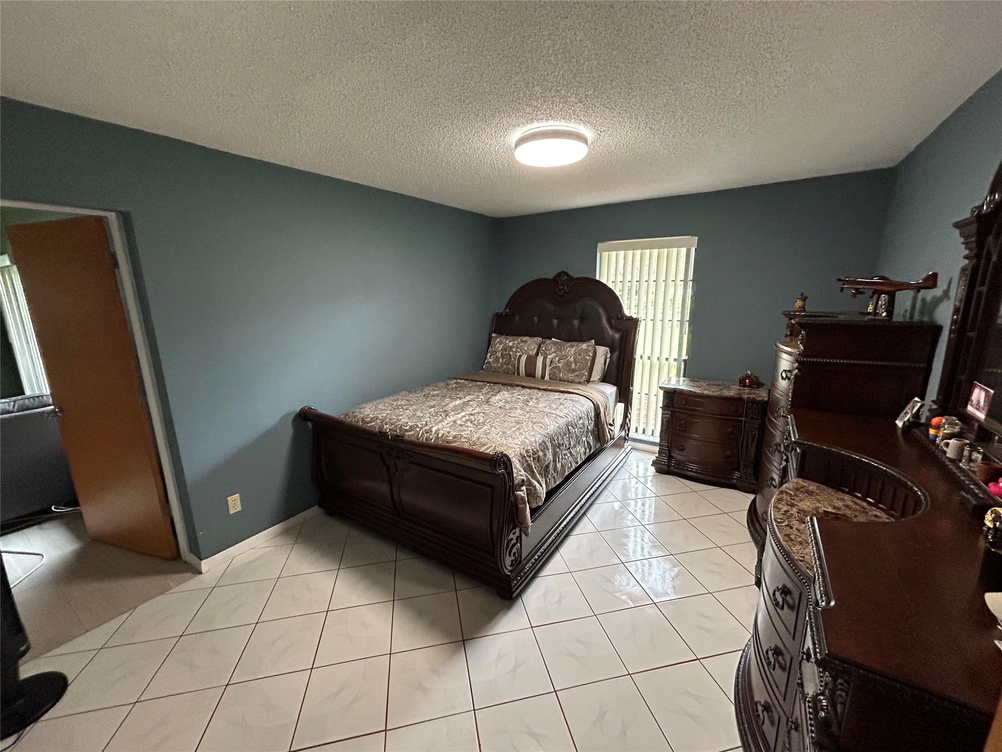 Pine Tree Estates - Residential