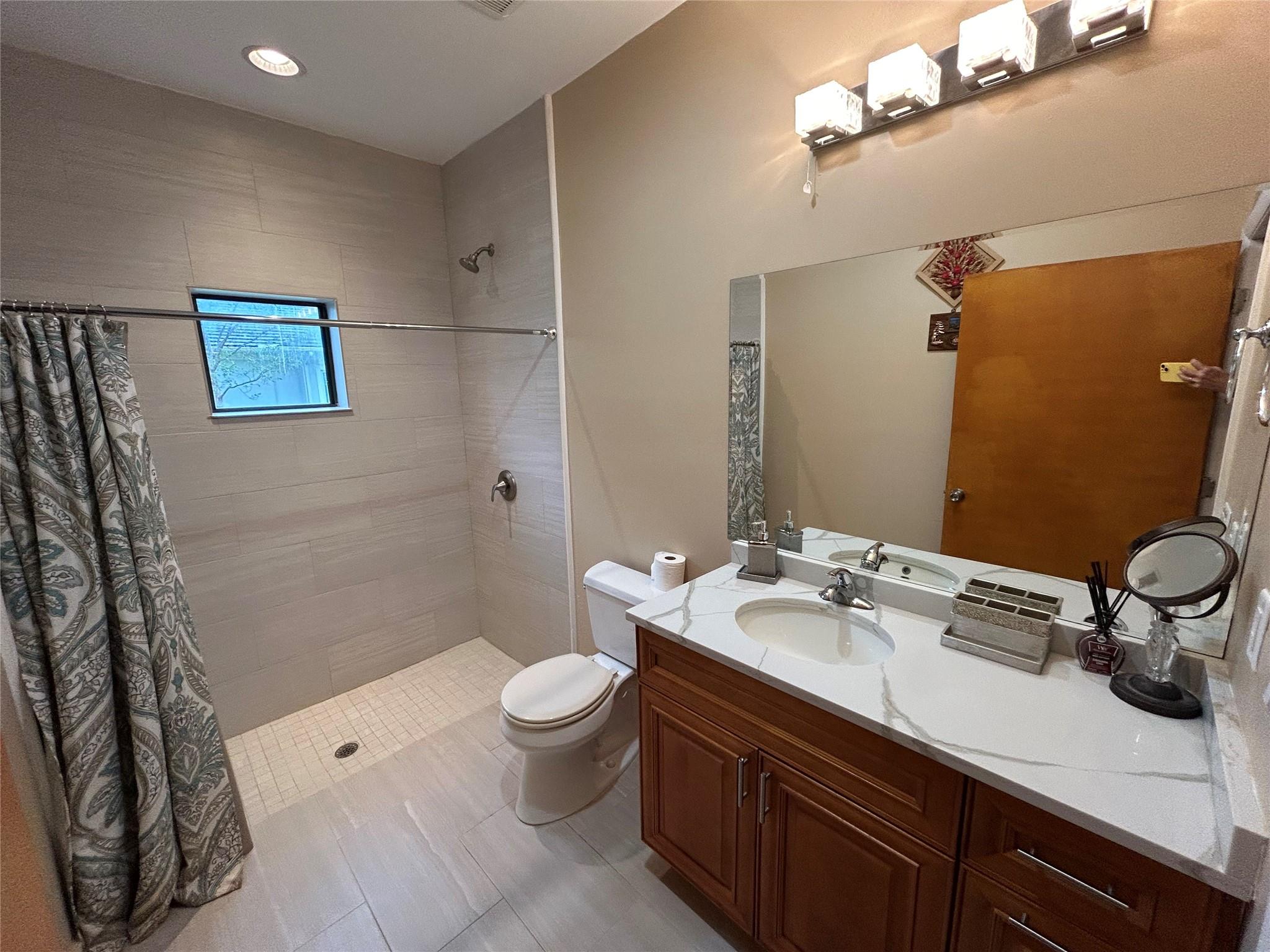 Pine Tree Estates - Residential