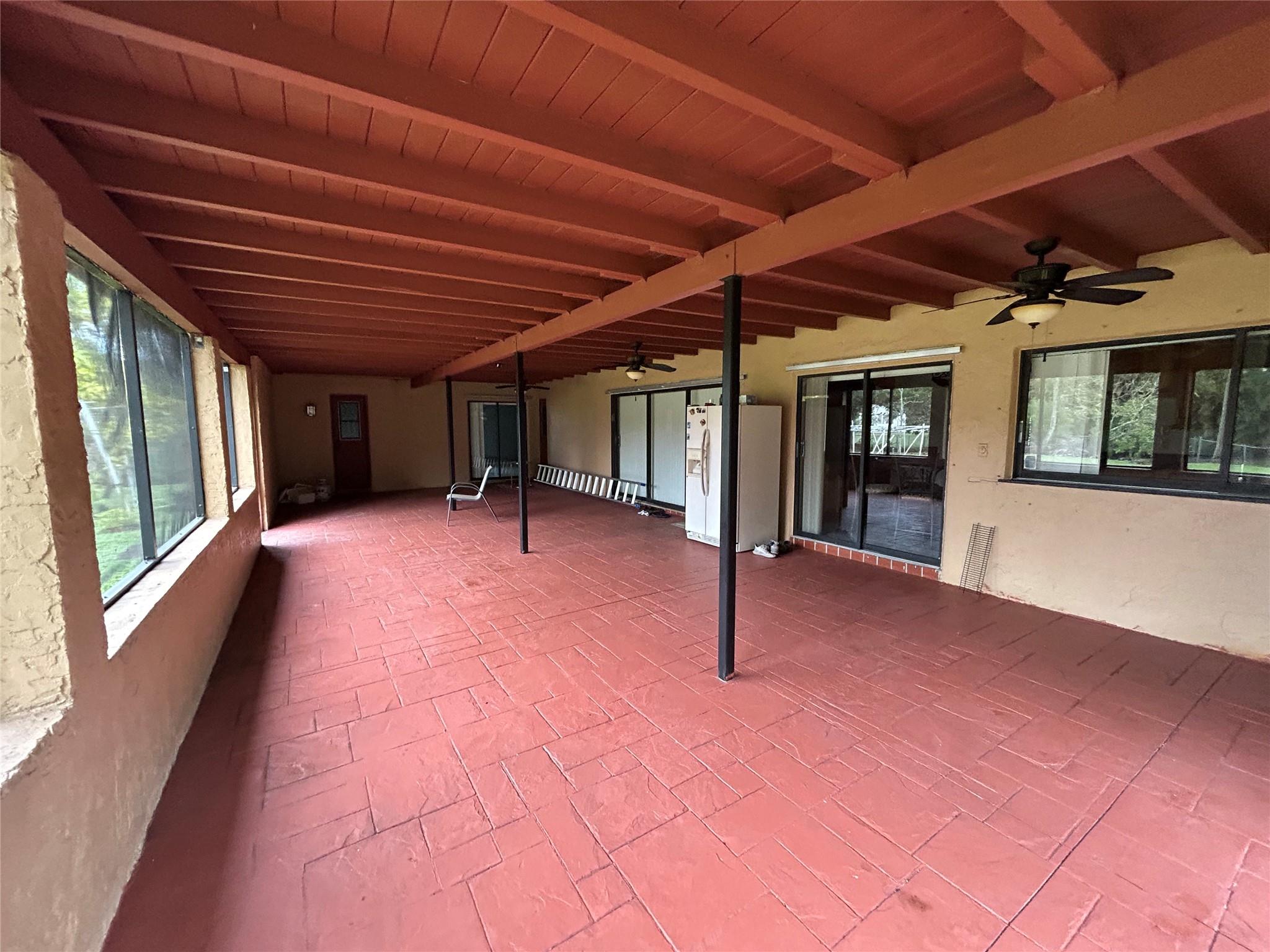 Pine Tree Estates - Residential