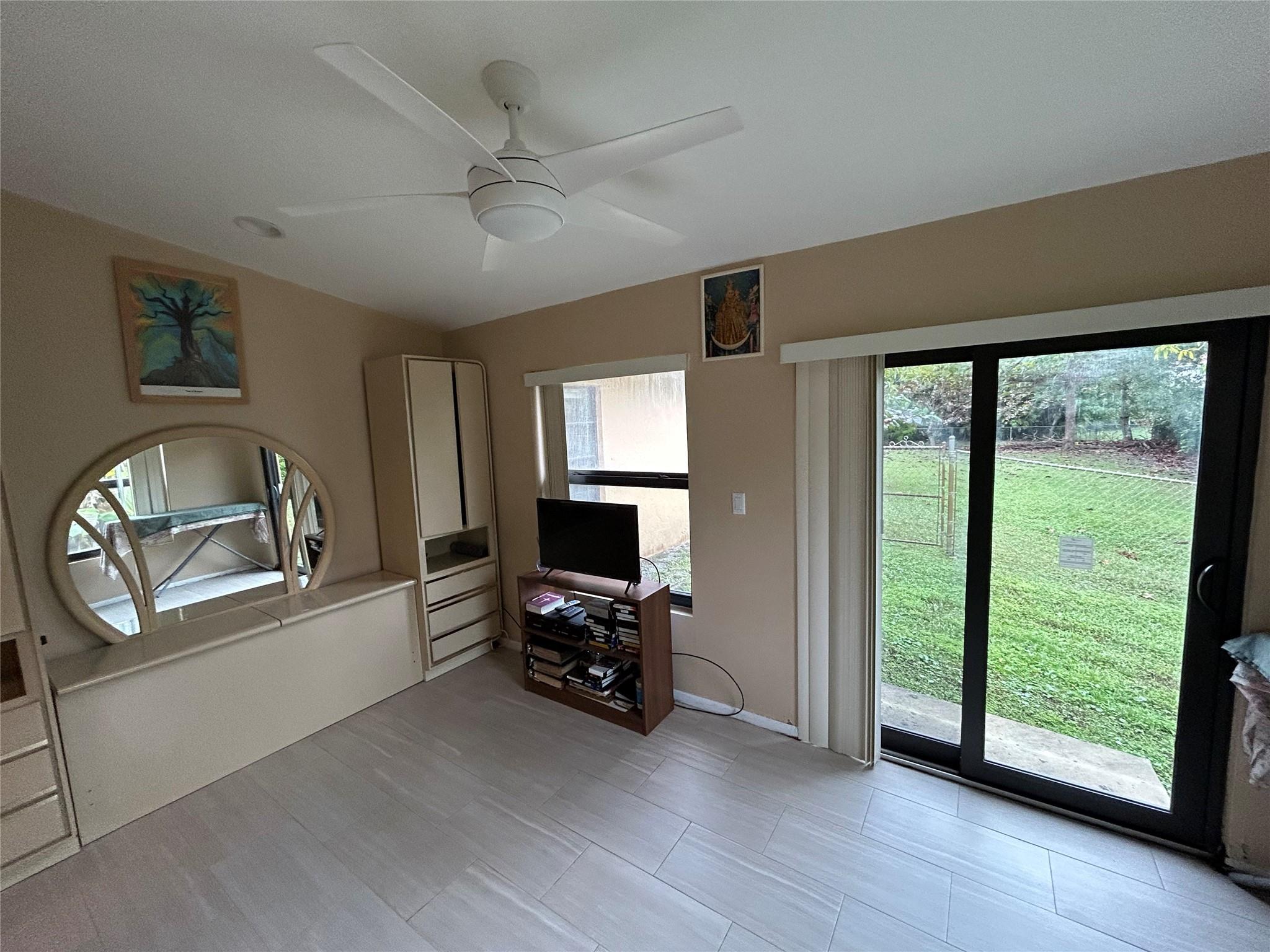 Pine Tree Estates - Residential