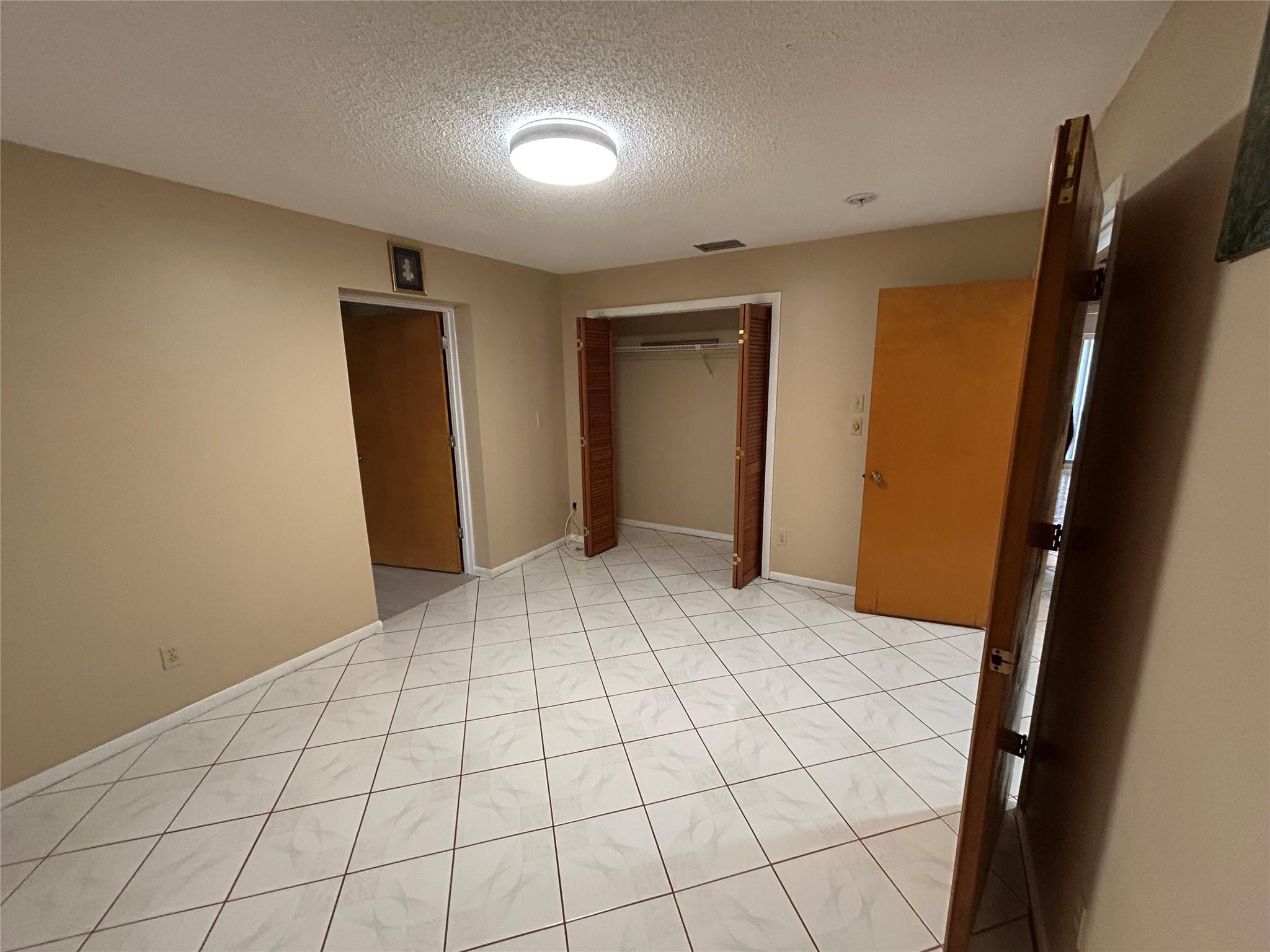 Pine Tree Estates - Residential