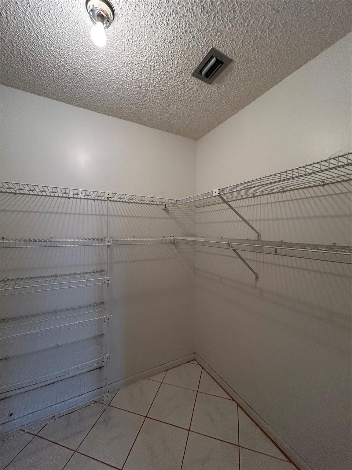 Pine Tree Estates - Residential