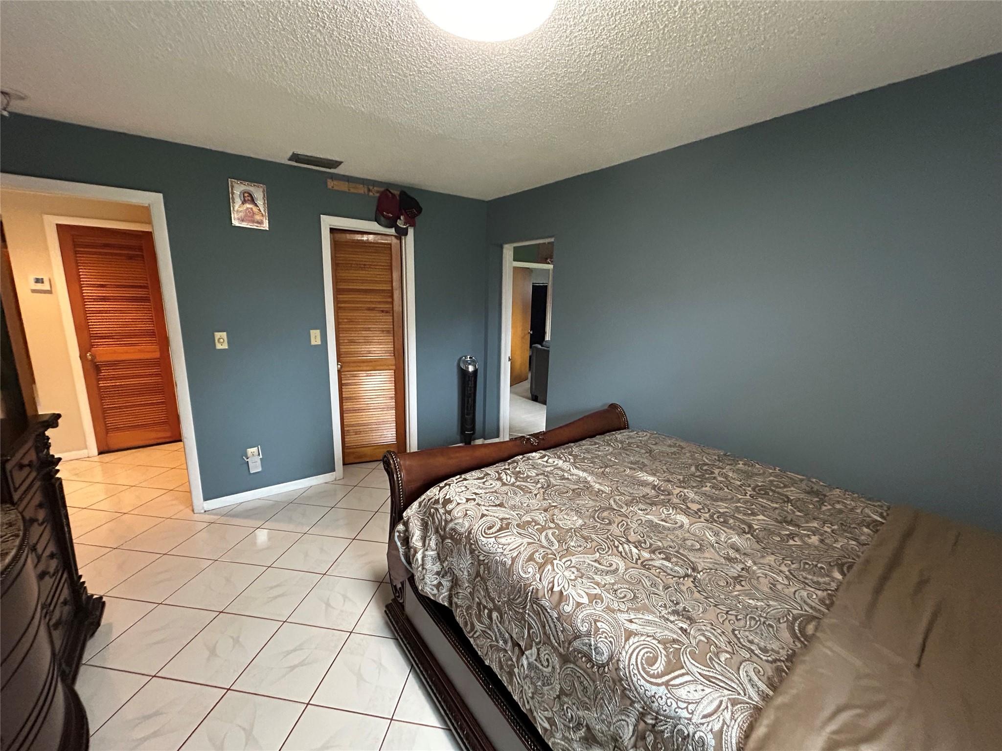 Pine Tree Estates - Residential