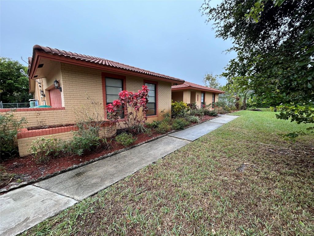 Photo of 6383 NW 62nd Terrace, Parkland, FL 33067 (MLS # F10477564)
