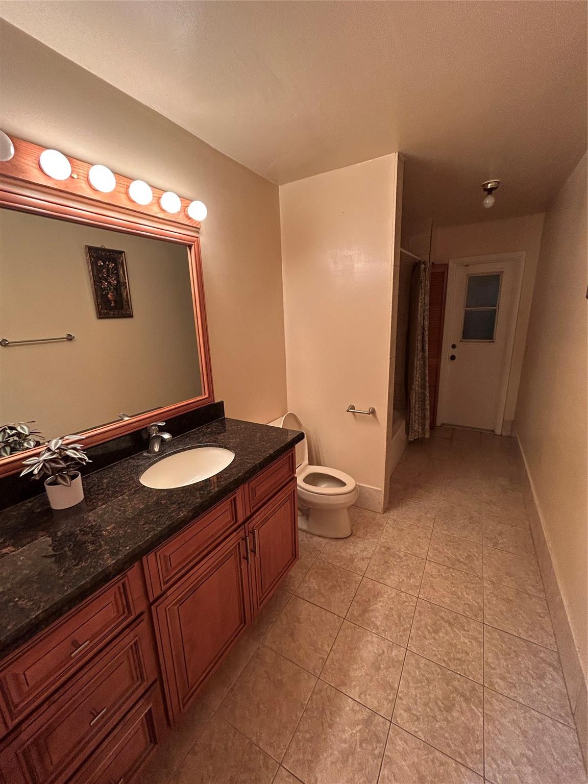 Pine Tree Estates - Residential