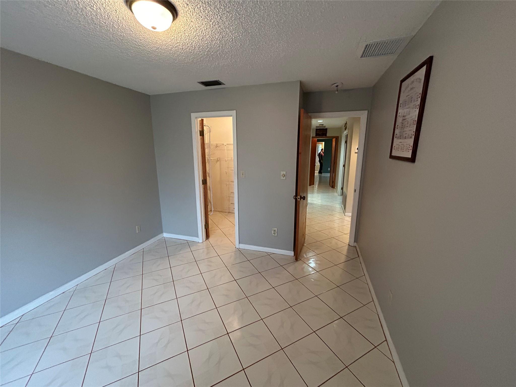 Pine Tree Estates - Residential