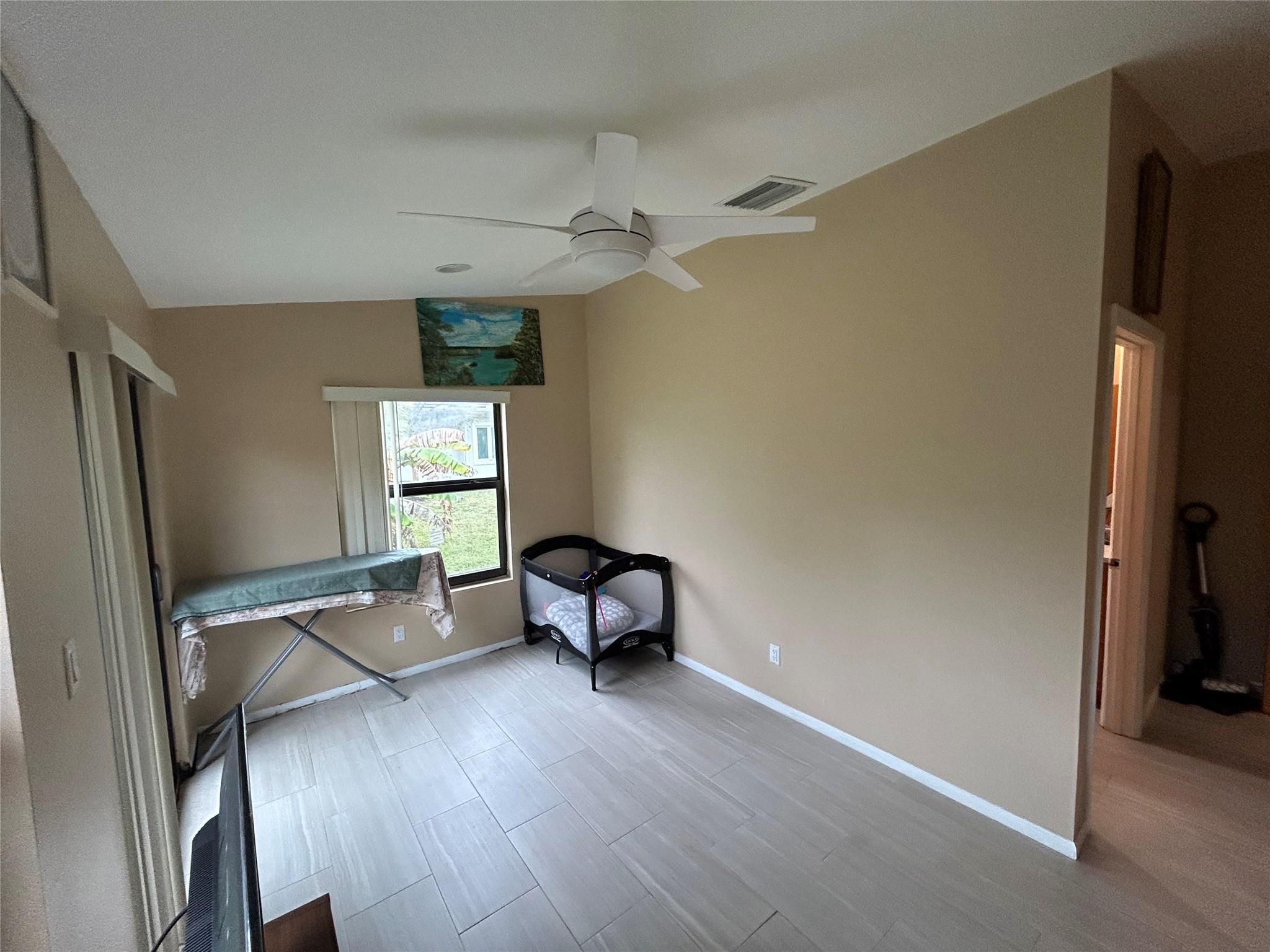 Pine Tree Estates - Residential