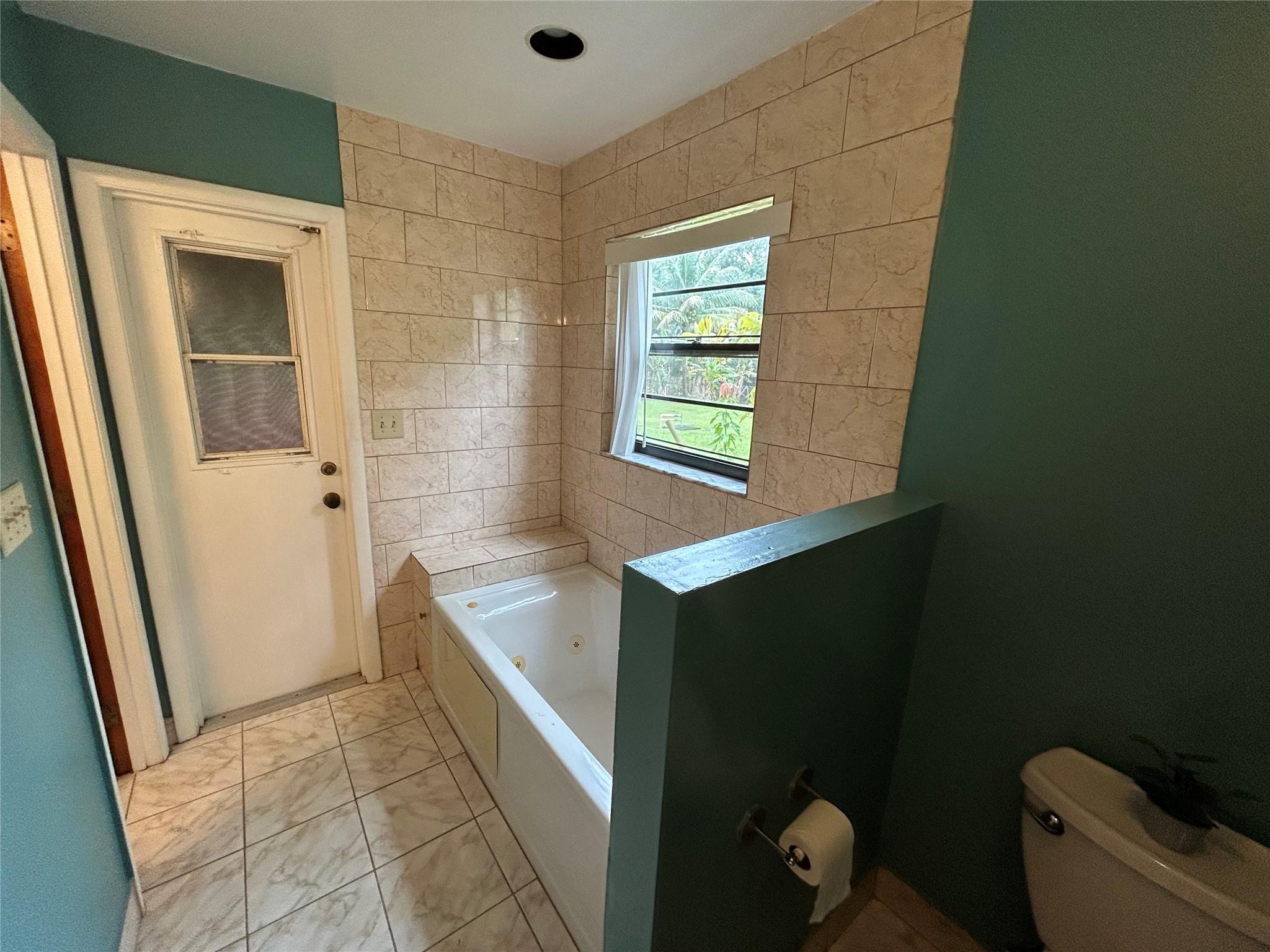 Pine Tree Estates - Residential