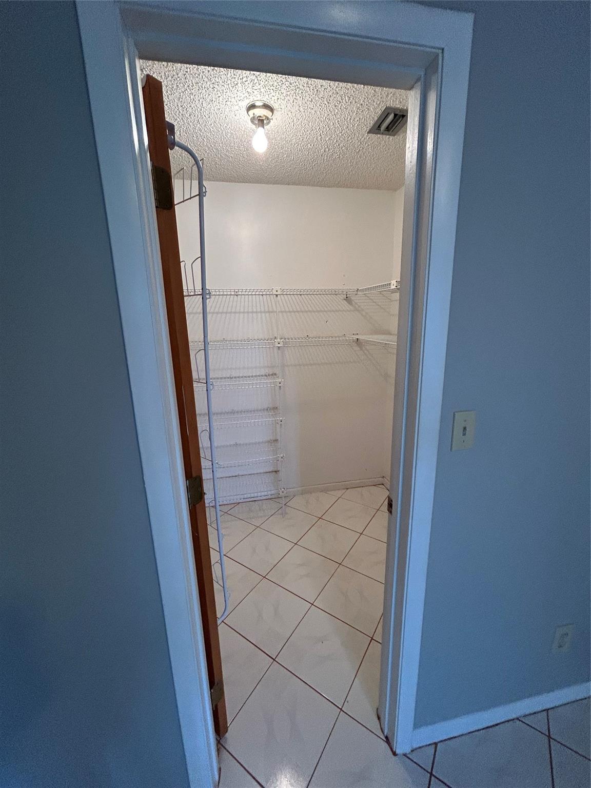 Pine Tree Estates - Residential
