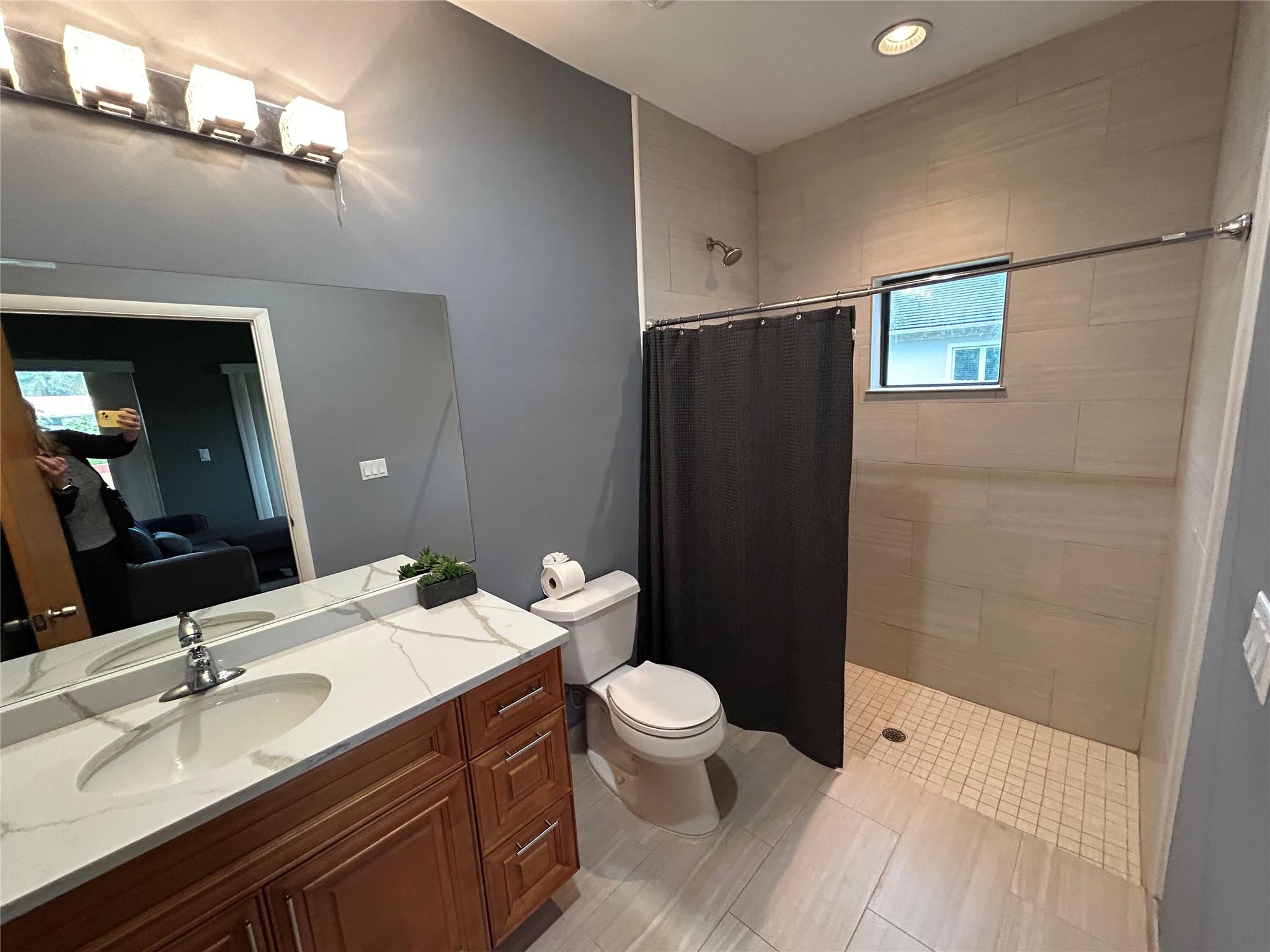 Pine Tree Estates - Residential