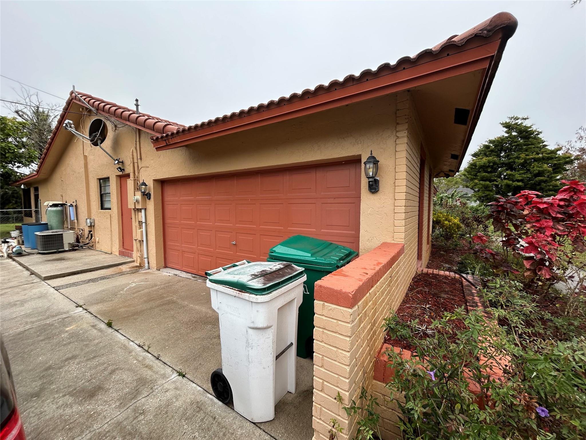 Pine Tree Estates - Residential