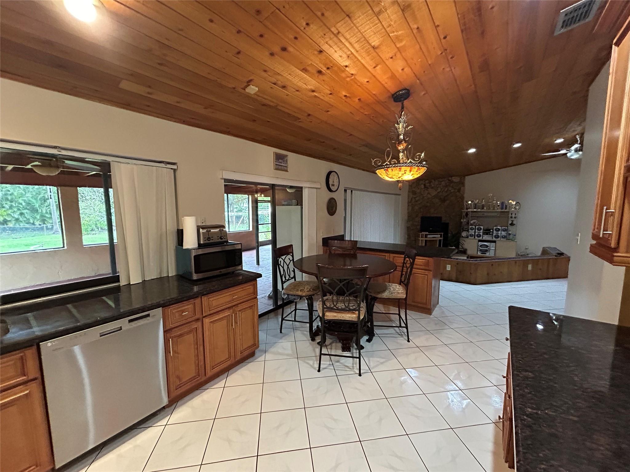 Pine Tree Estates - Residential