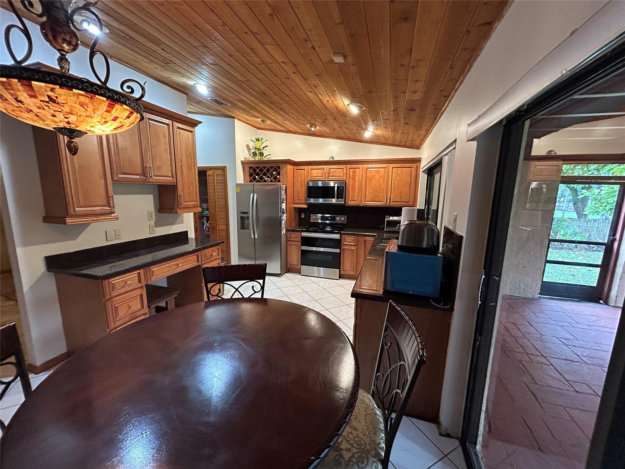 Pine Tree Estates - Residential