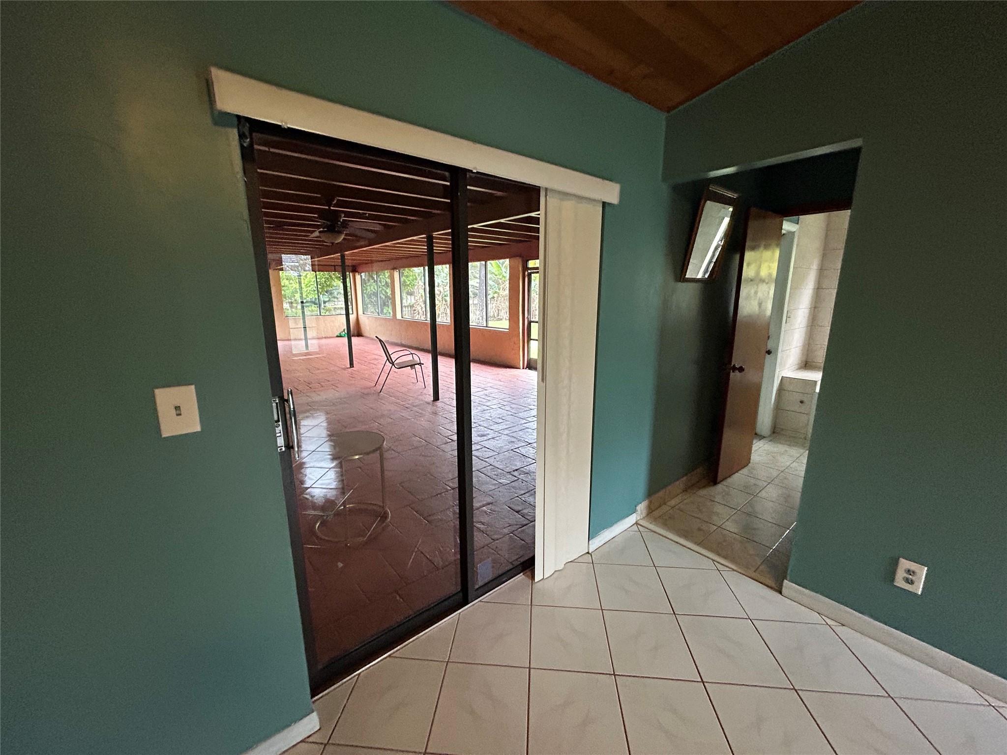 Pine Tree Estates - Residential