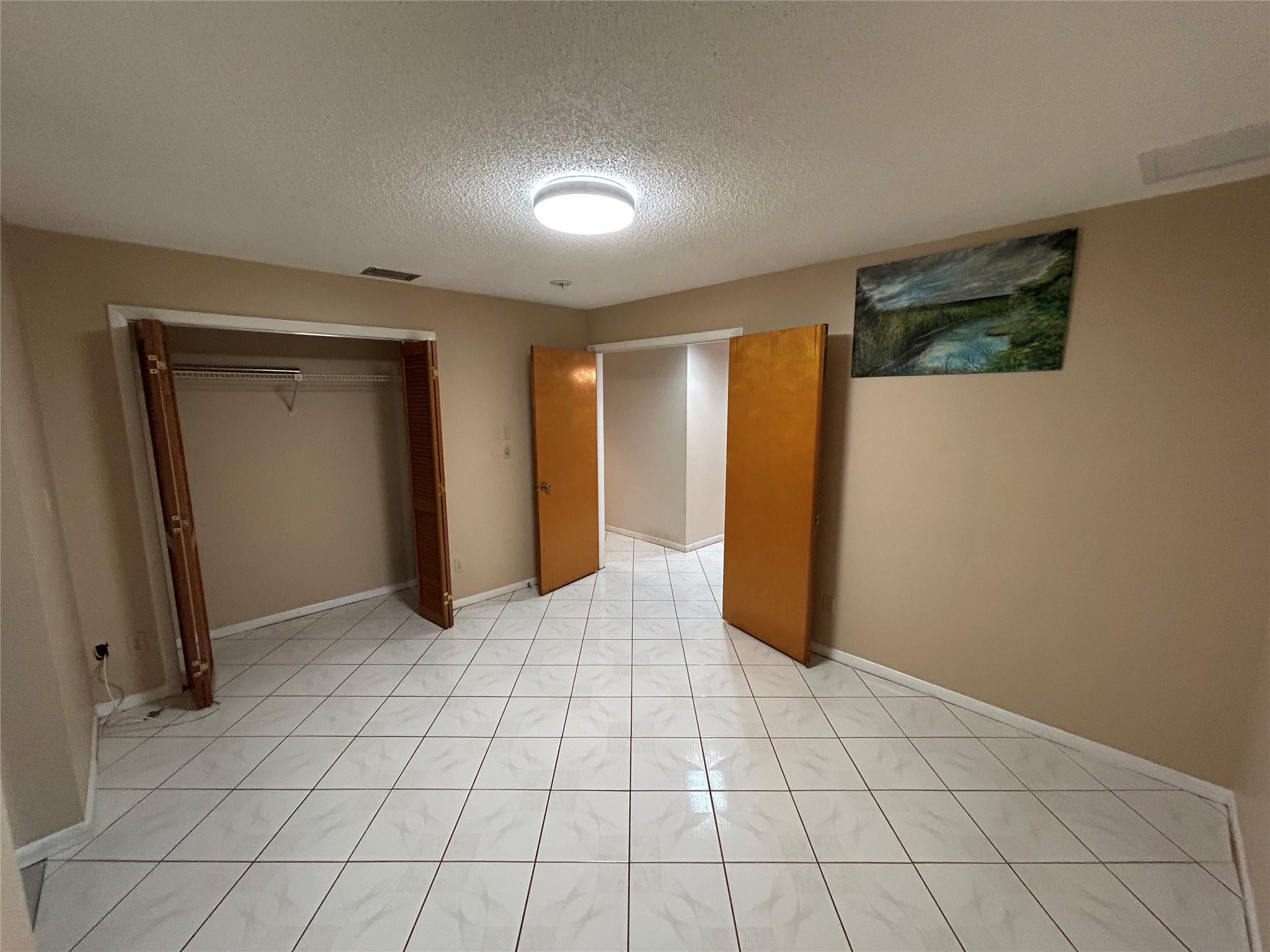 Pine Tree Estates - Residential