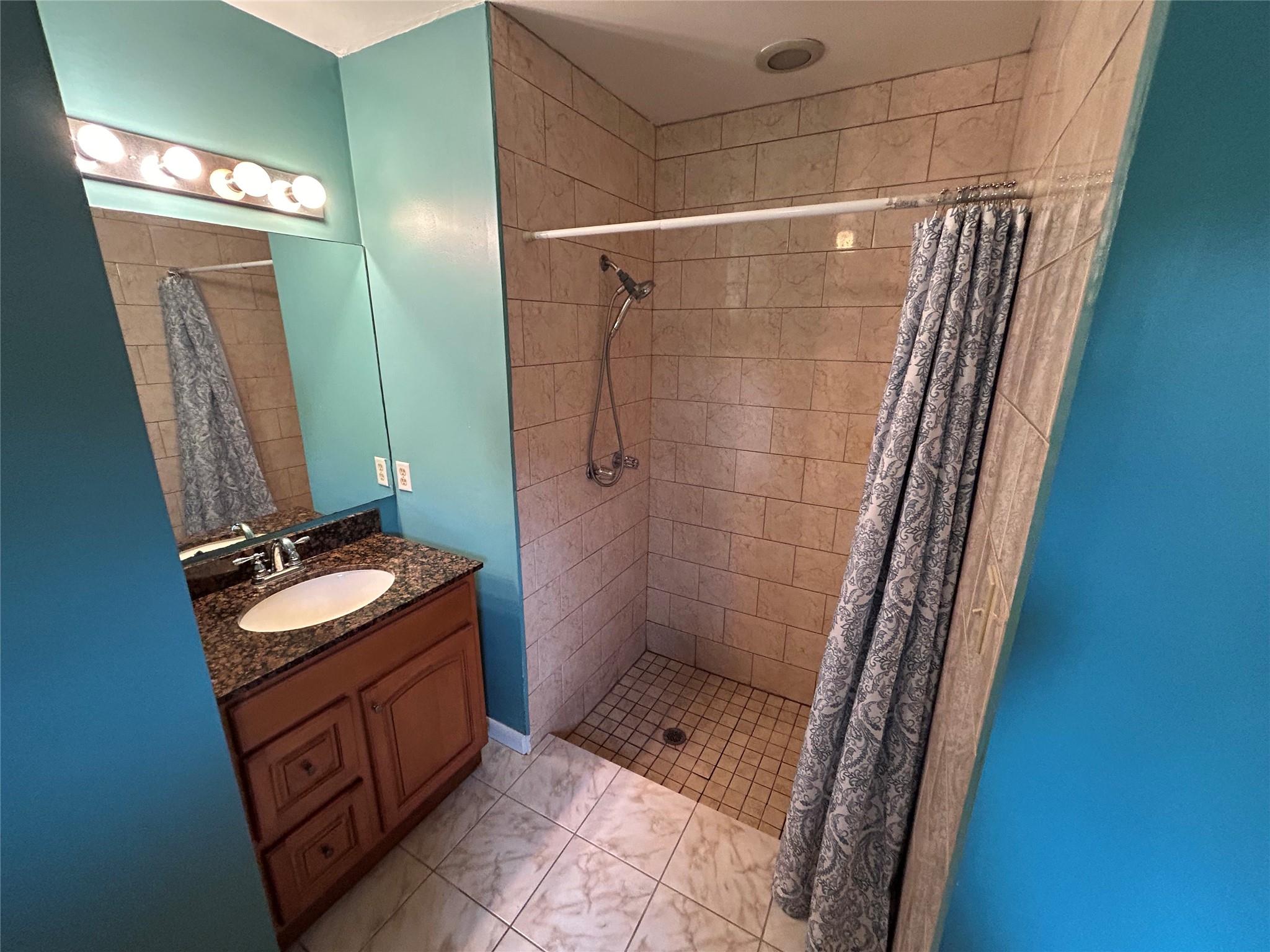 Pine Tree Estates - Residential
