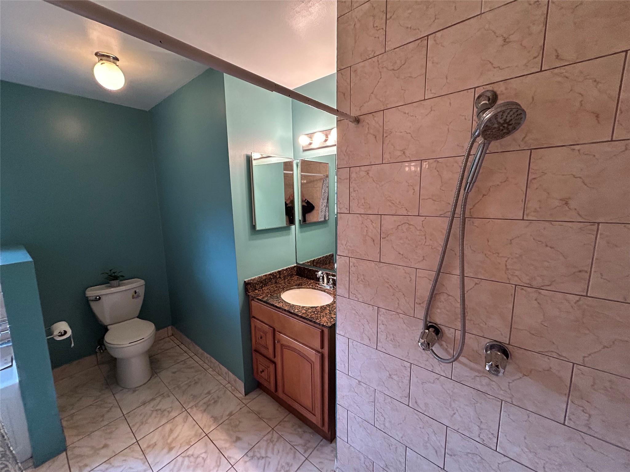 Pine Tree Estates - Residential