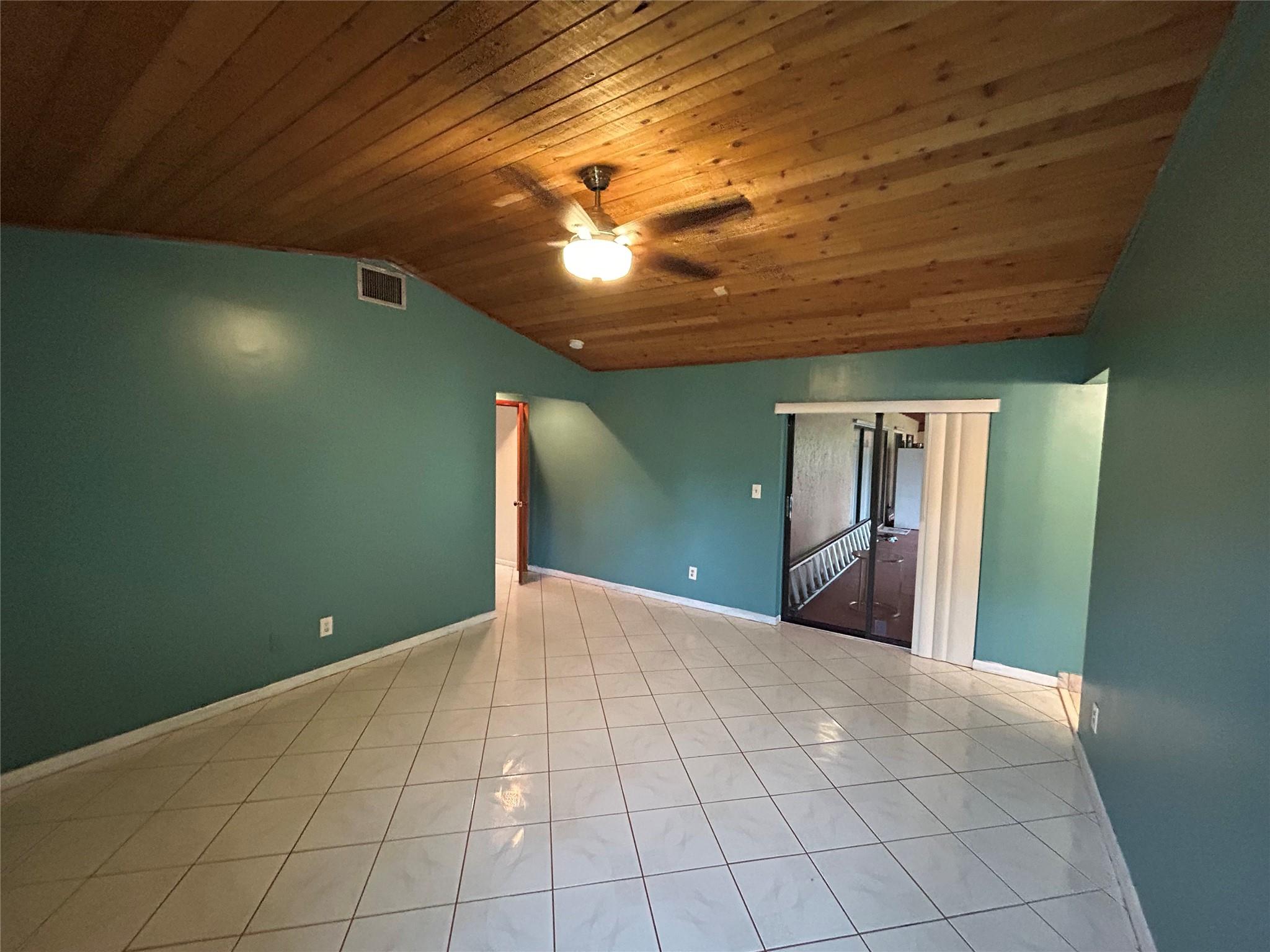 Pine Tree Estates - Residential