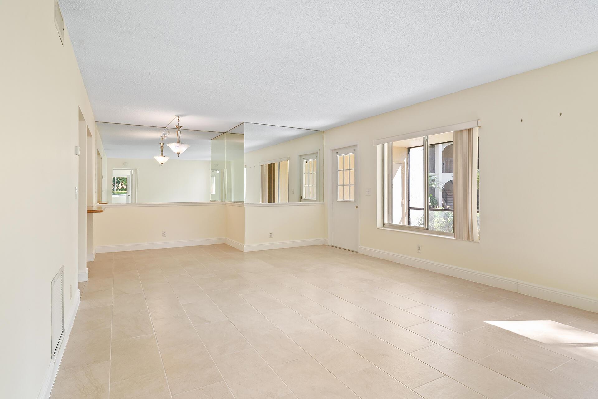 4885 Sable Pine Circle C1