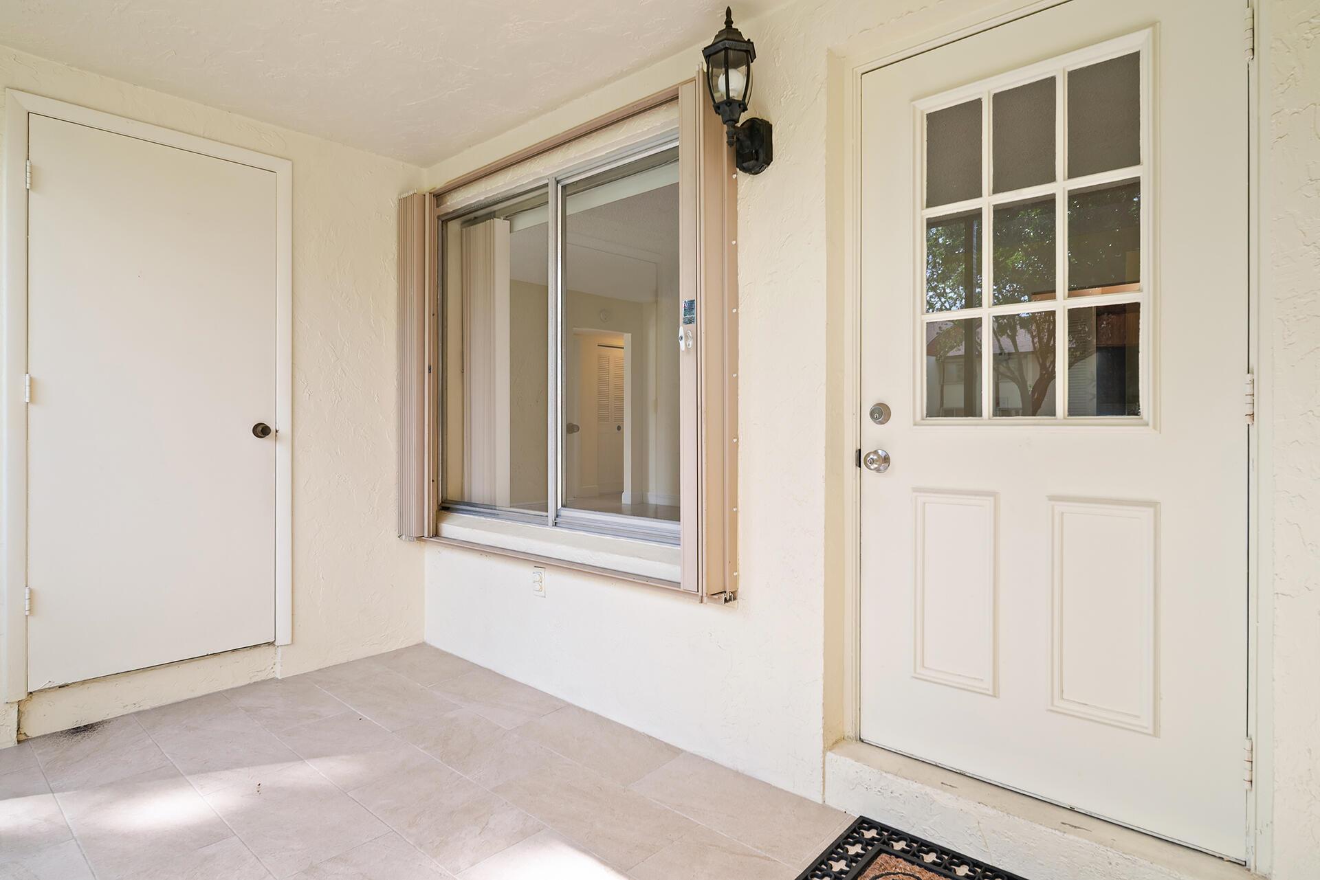4885 Sable Pine Circle C1