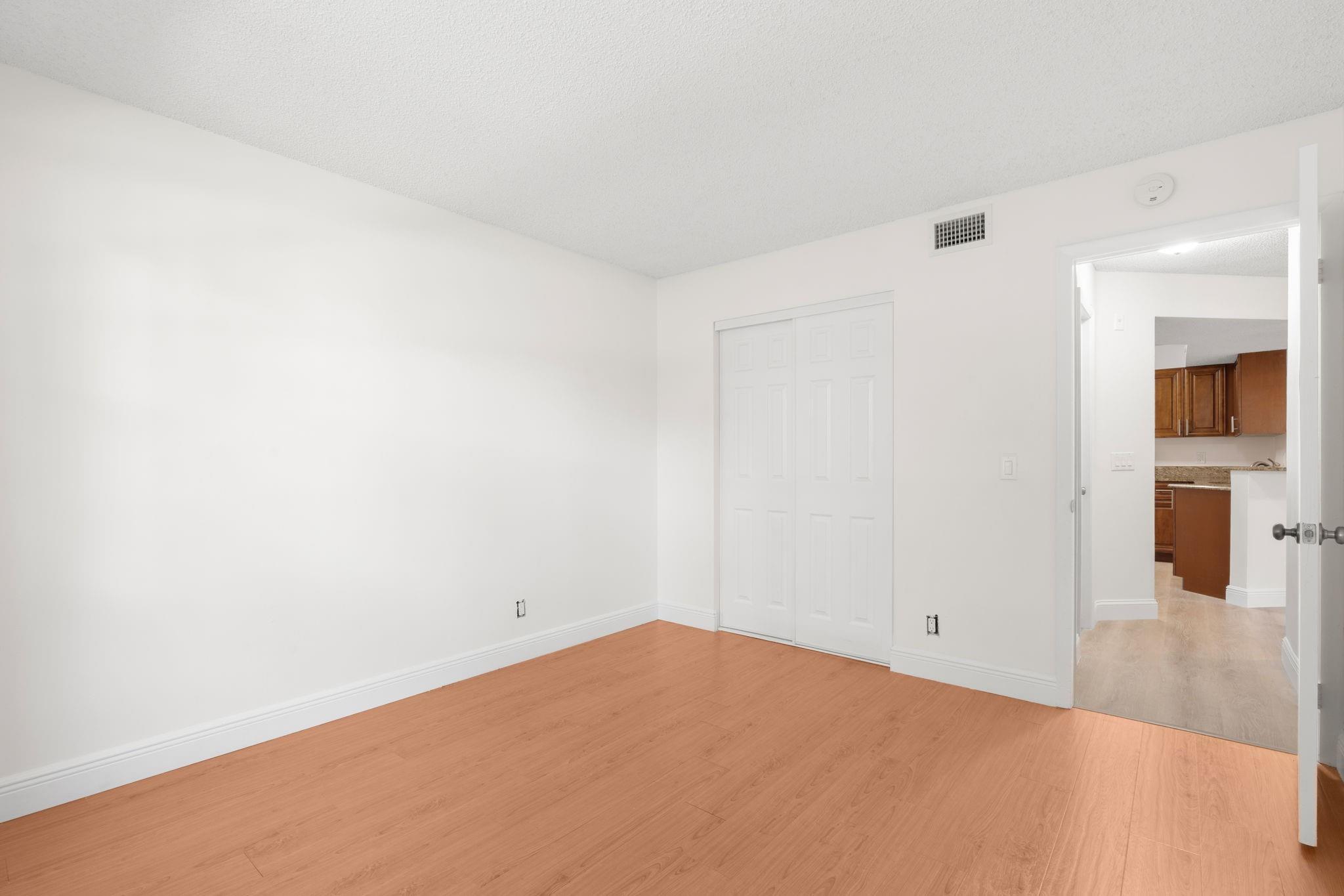 Edgewater - Residential