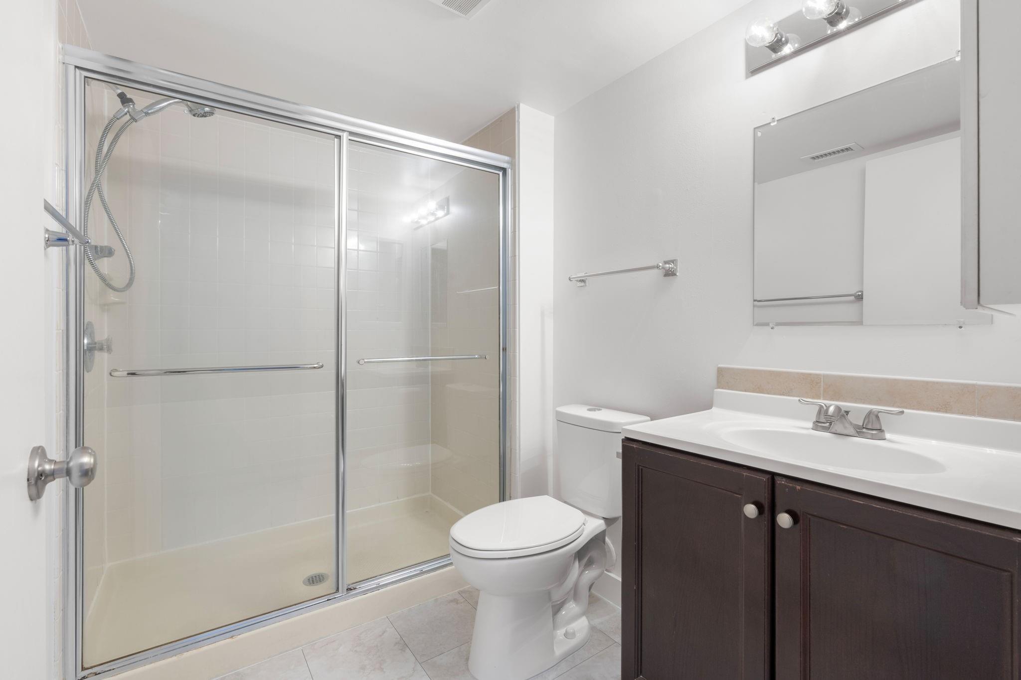 Edgewater - Residential