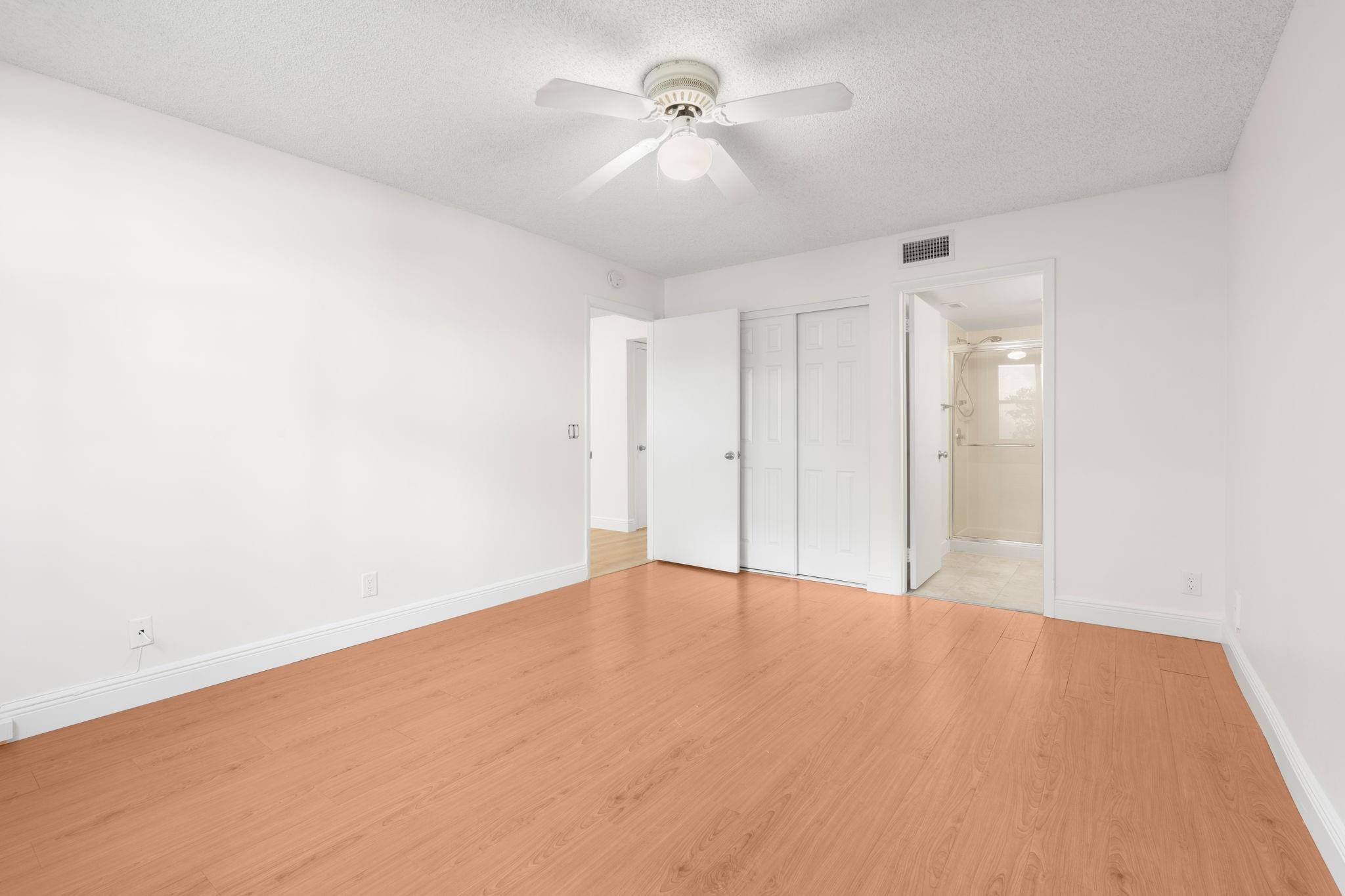 Edgewater - Residential