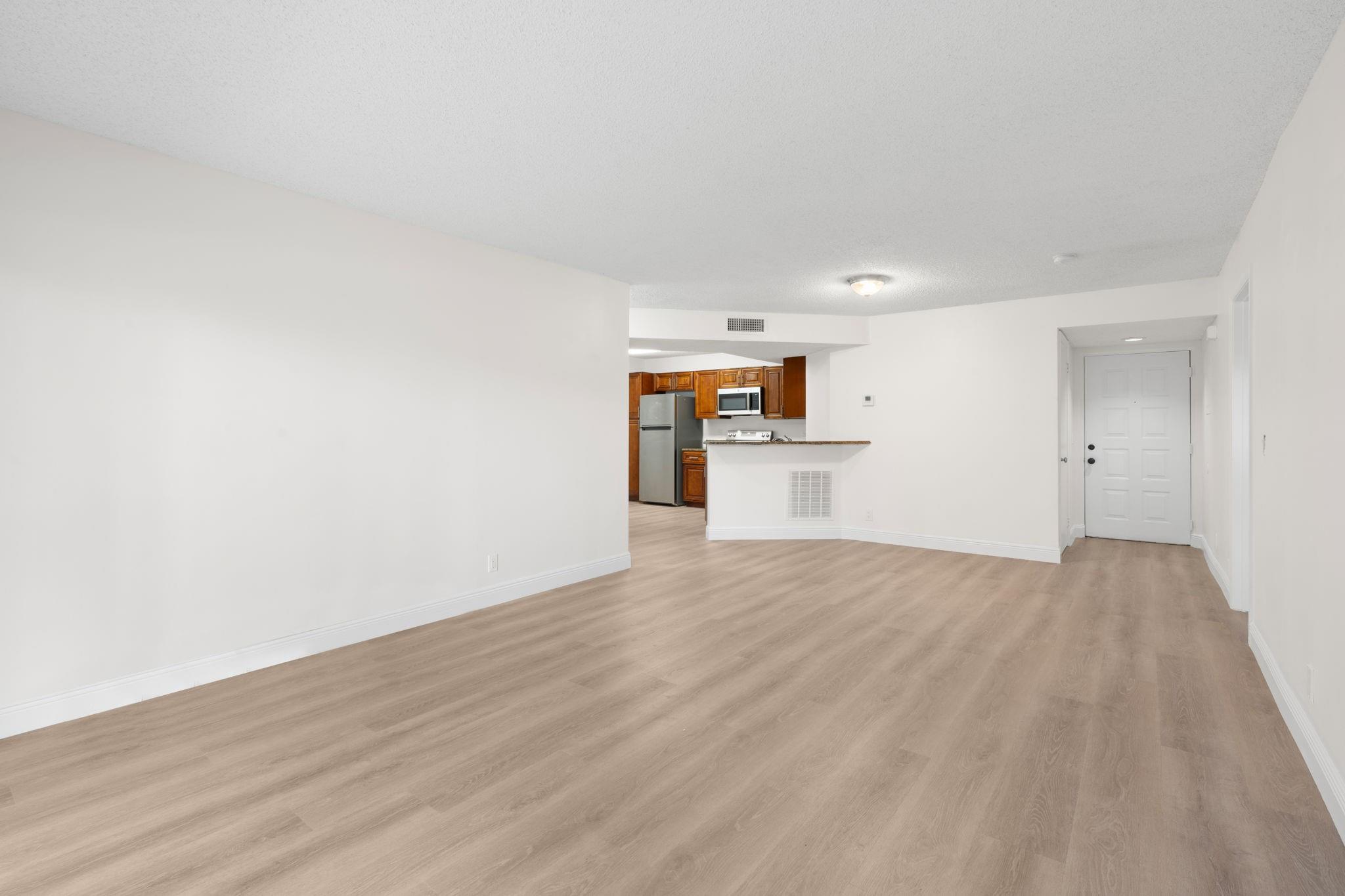Edgewater - Residential