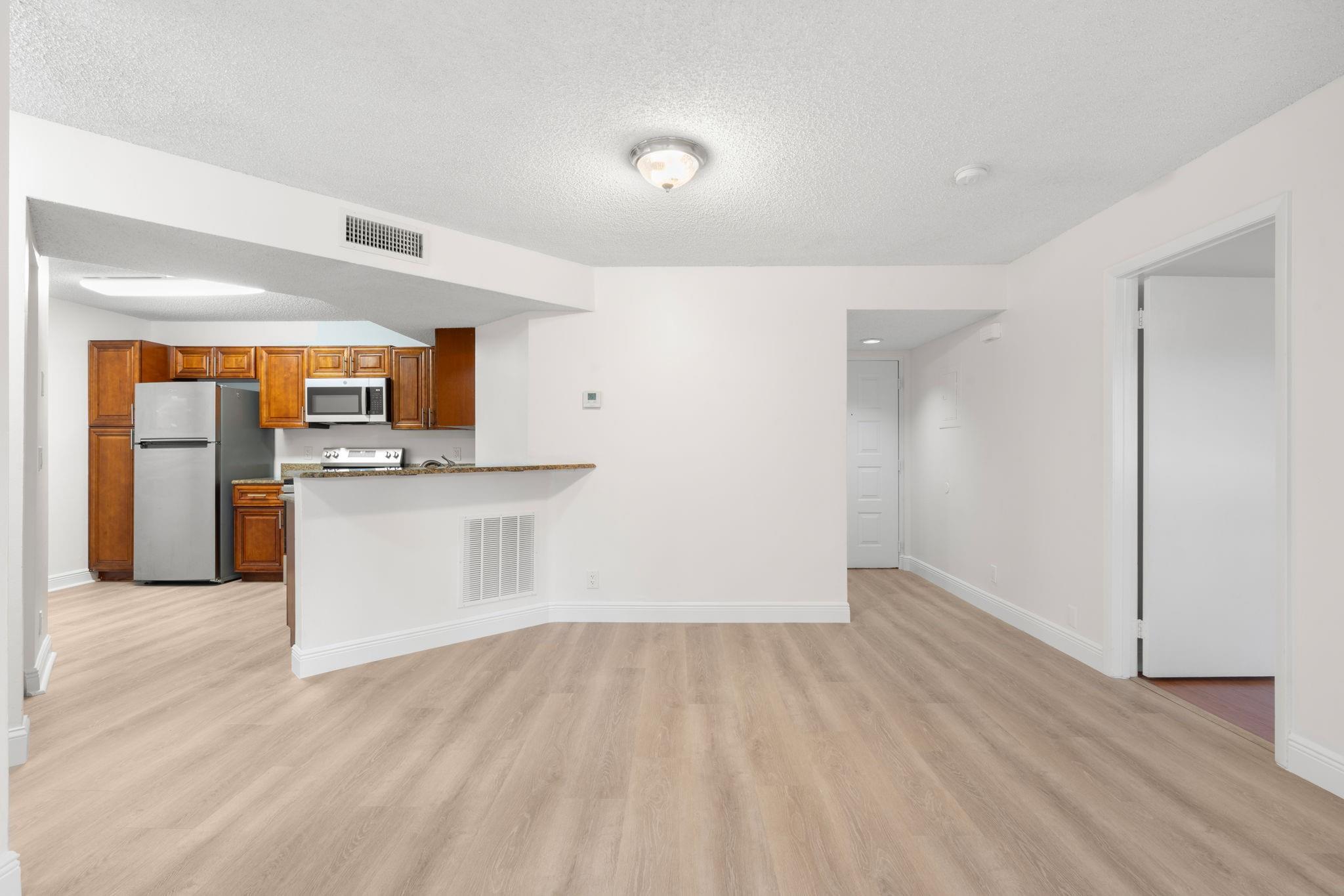 8851 Wiles Rd 108