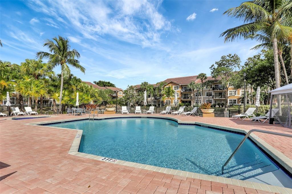 Edgewater - Residential