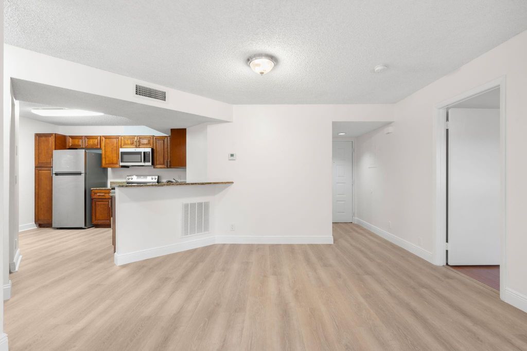 Photo of 8851 Wiles Road #108, Coral Springs, FL 33067 (MLS # F10523487)