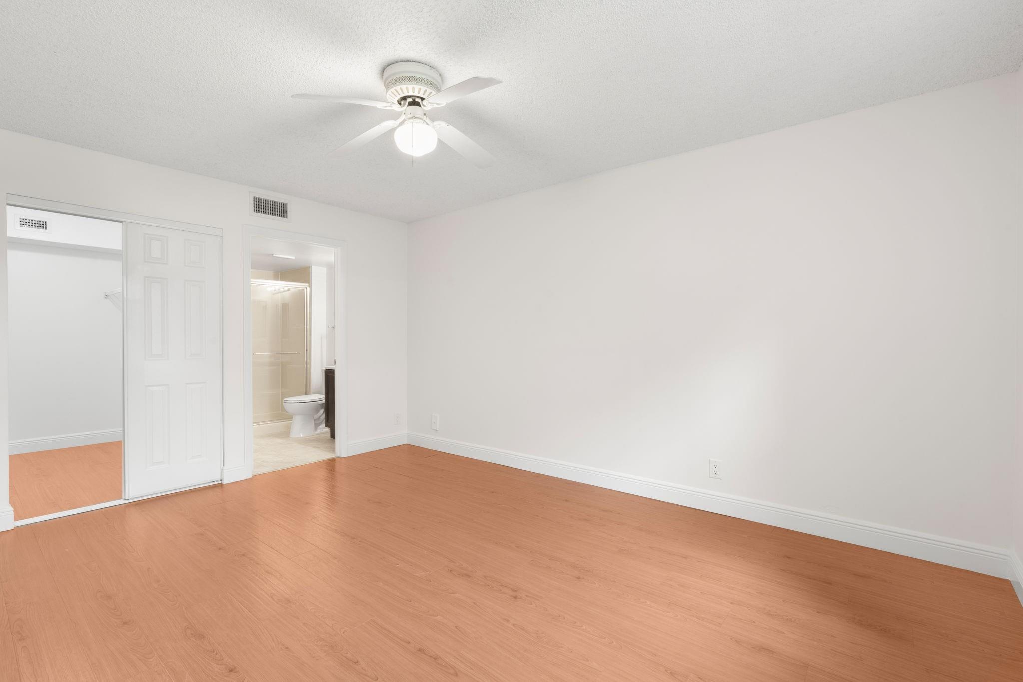 Edgewater - Residential